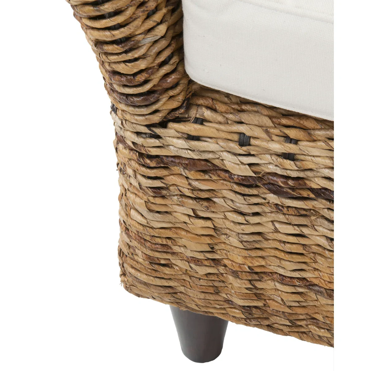 Calne+Upholstered+Wicker+Bench (7).webp