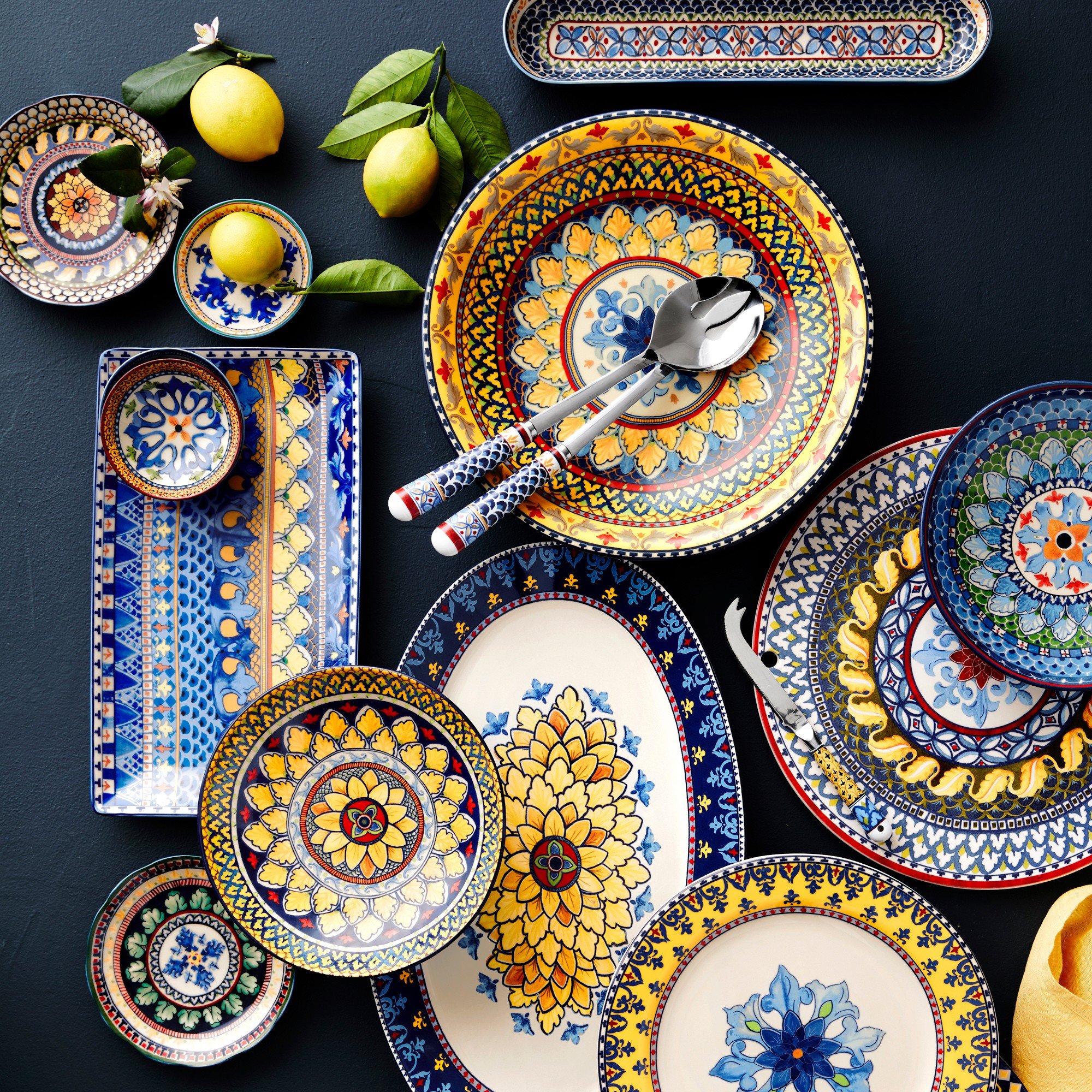 sicily-ceramic-mixed-dipping-bowls-set-of-4-large-xl.jpg