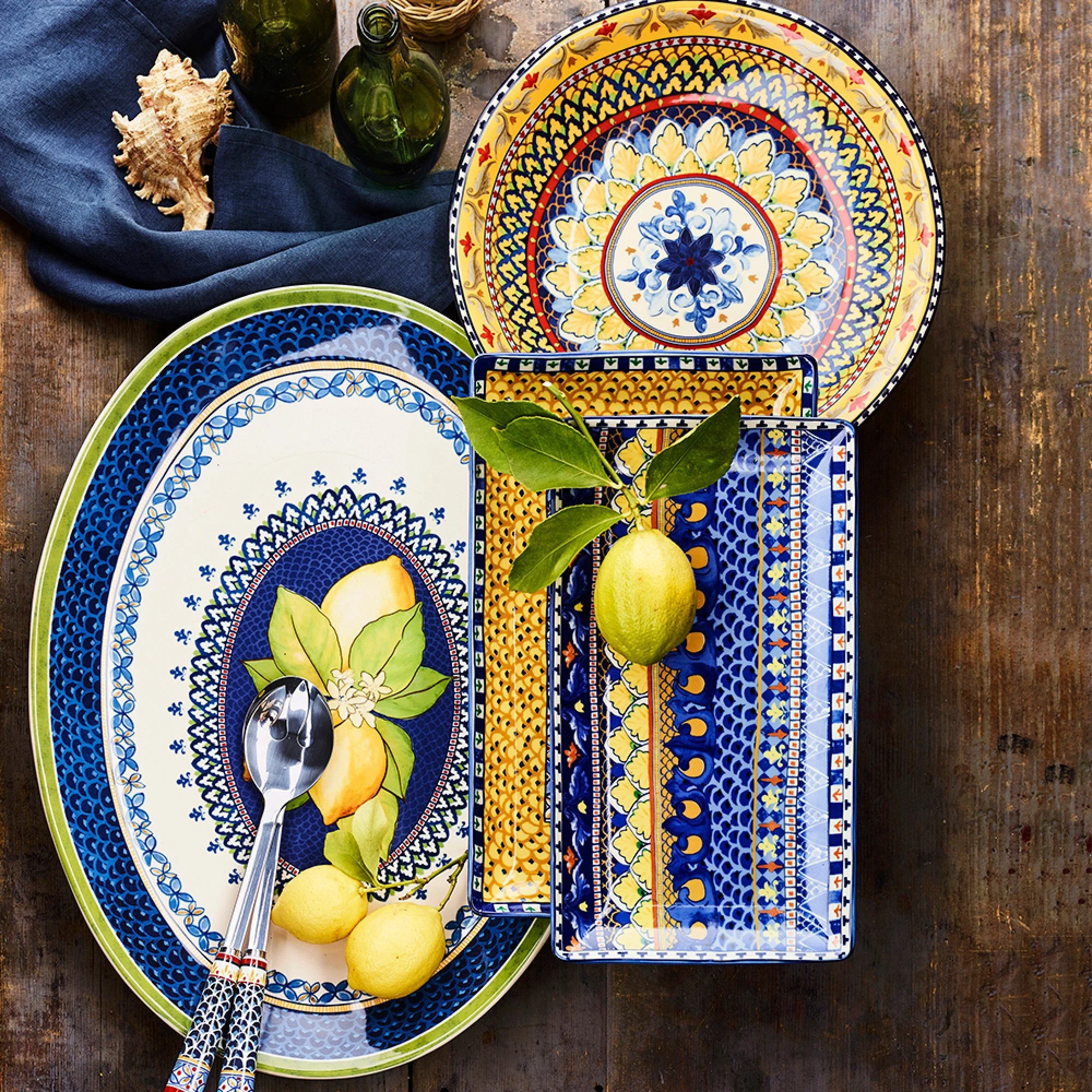 sicily-salad-servers-xl (1).jpg