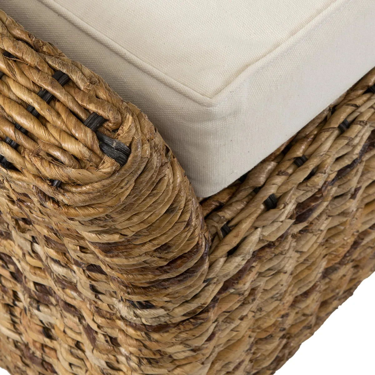 Calne+Upholstered+Wicker+Bench (2).webp