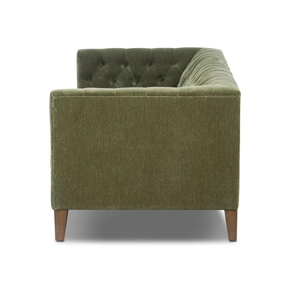 Beola+96_+Tufted+Chesterfield+Sofa-1384153134 (3).webp