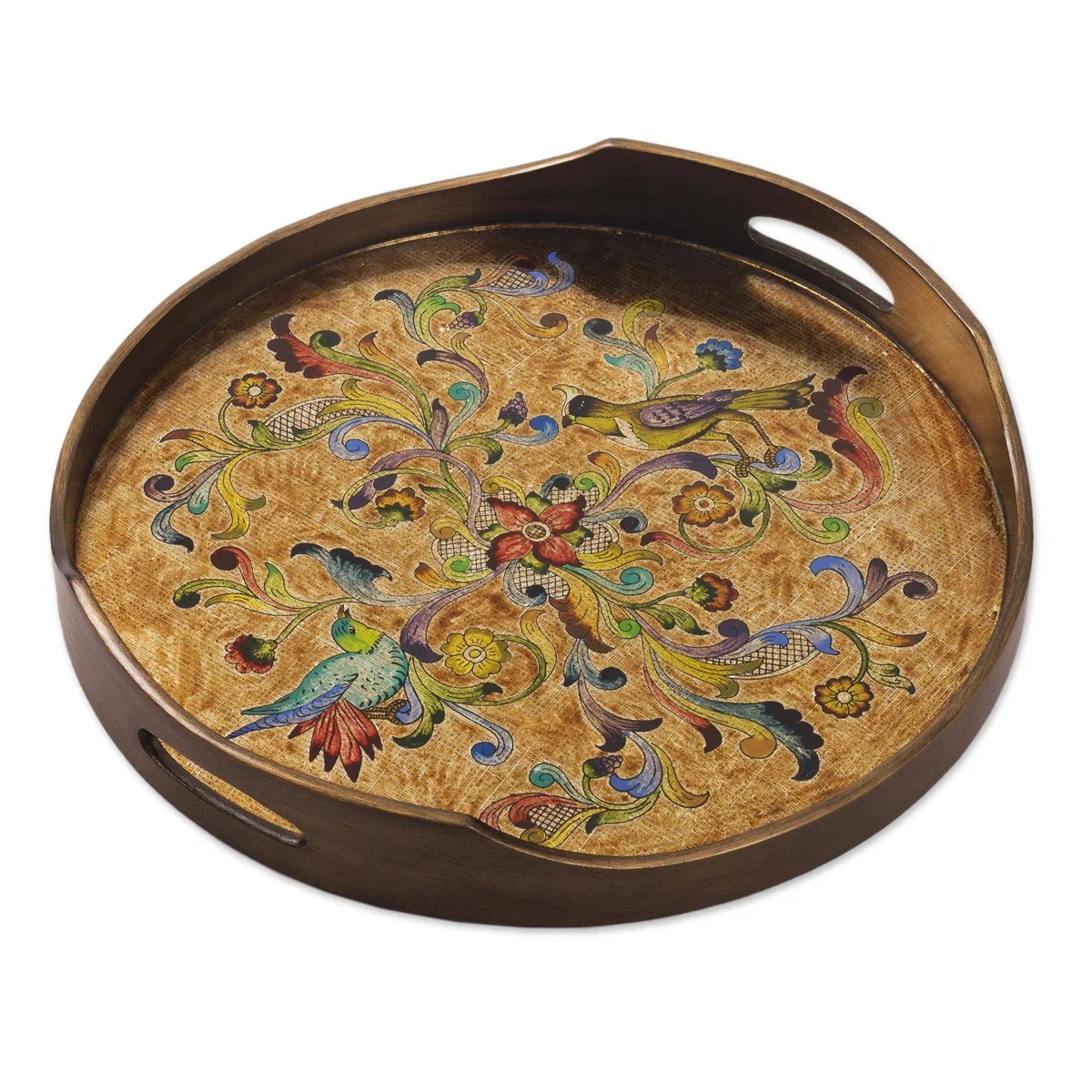 McLarty+Tray-550654677 (9).webp