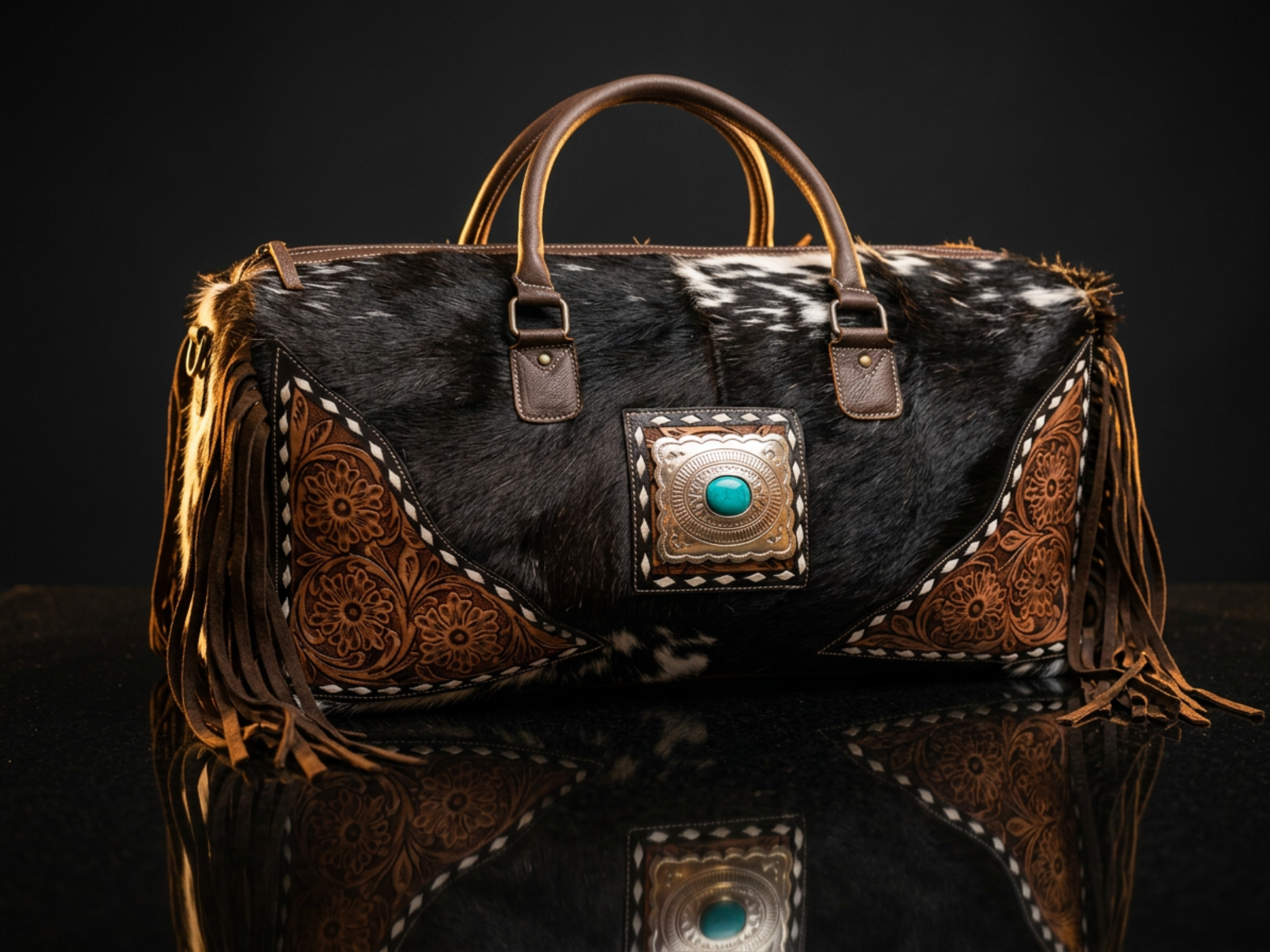 Luxury Studio Effect Portrait with Brown Fringe.png