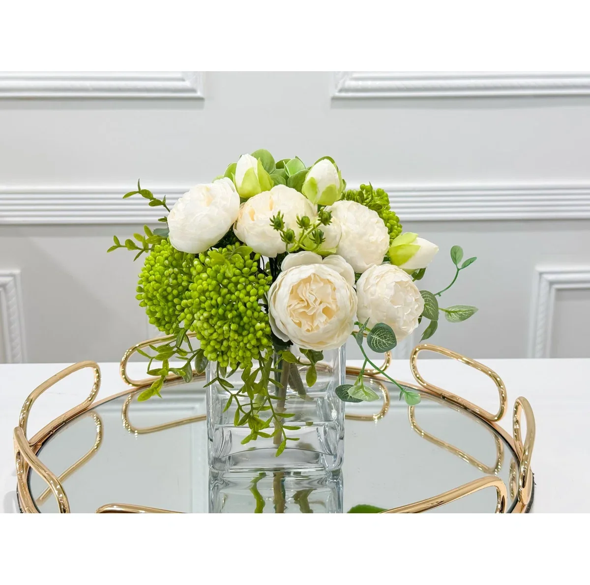 Arrangement+in+Vase-2033233436.webp