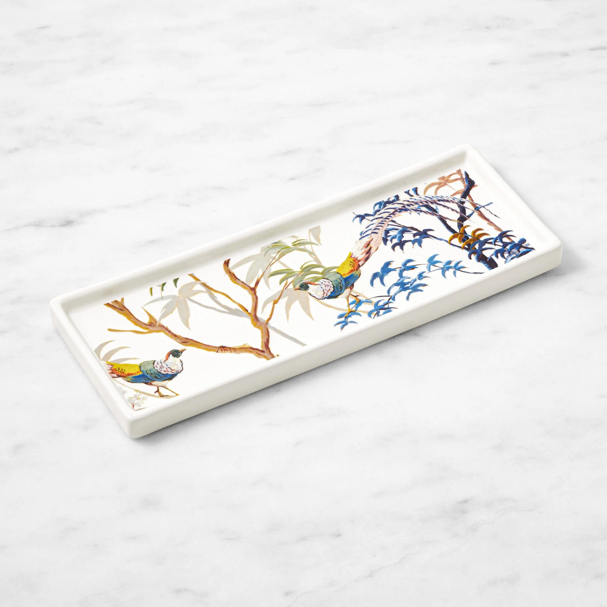 painted-peacock-bath-collection-xl (4).jpg