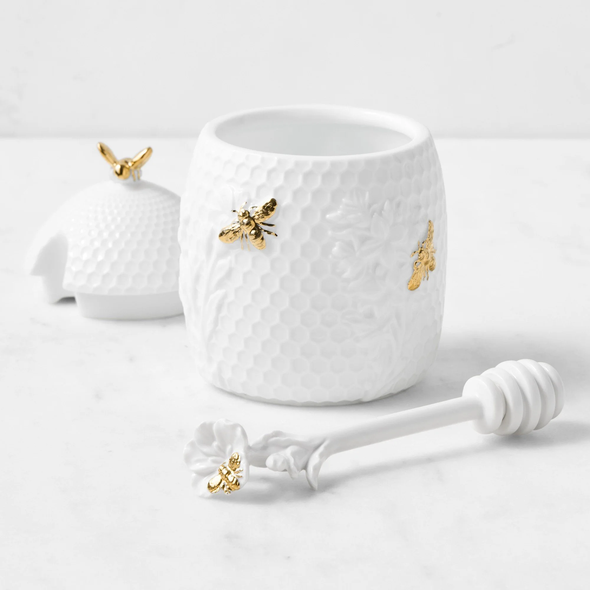 williams-sonoma-honeycomb-porcelain-figural-honey-pot-xl.jpg
