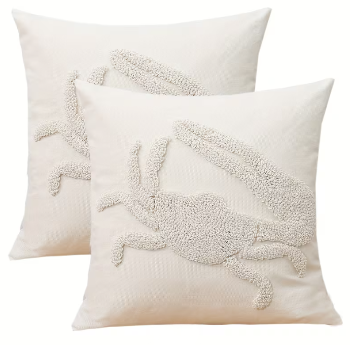 Screenshot 2026-02-01 144712.png