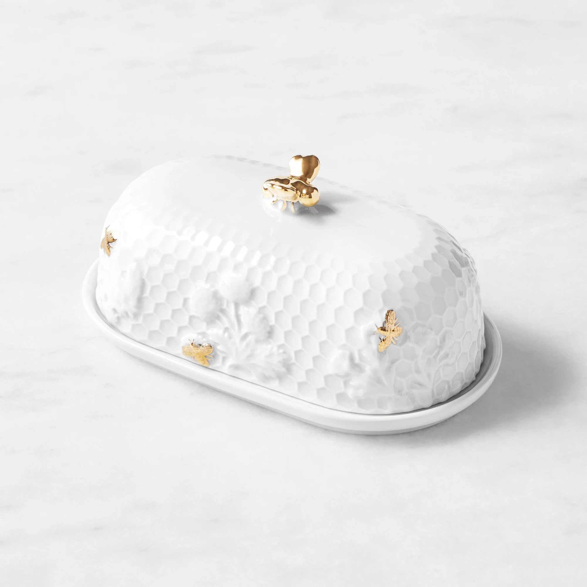 williams-sonoma-honeycomb-porcelain-figural-butter-dish-xl.jpg
