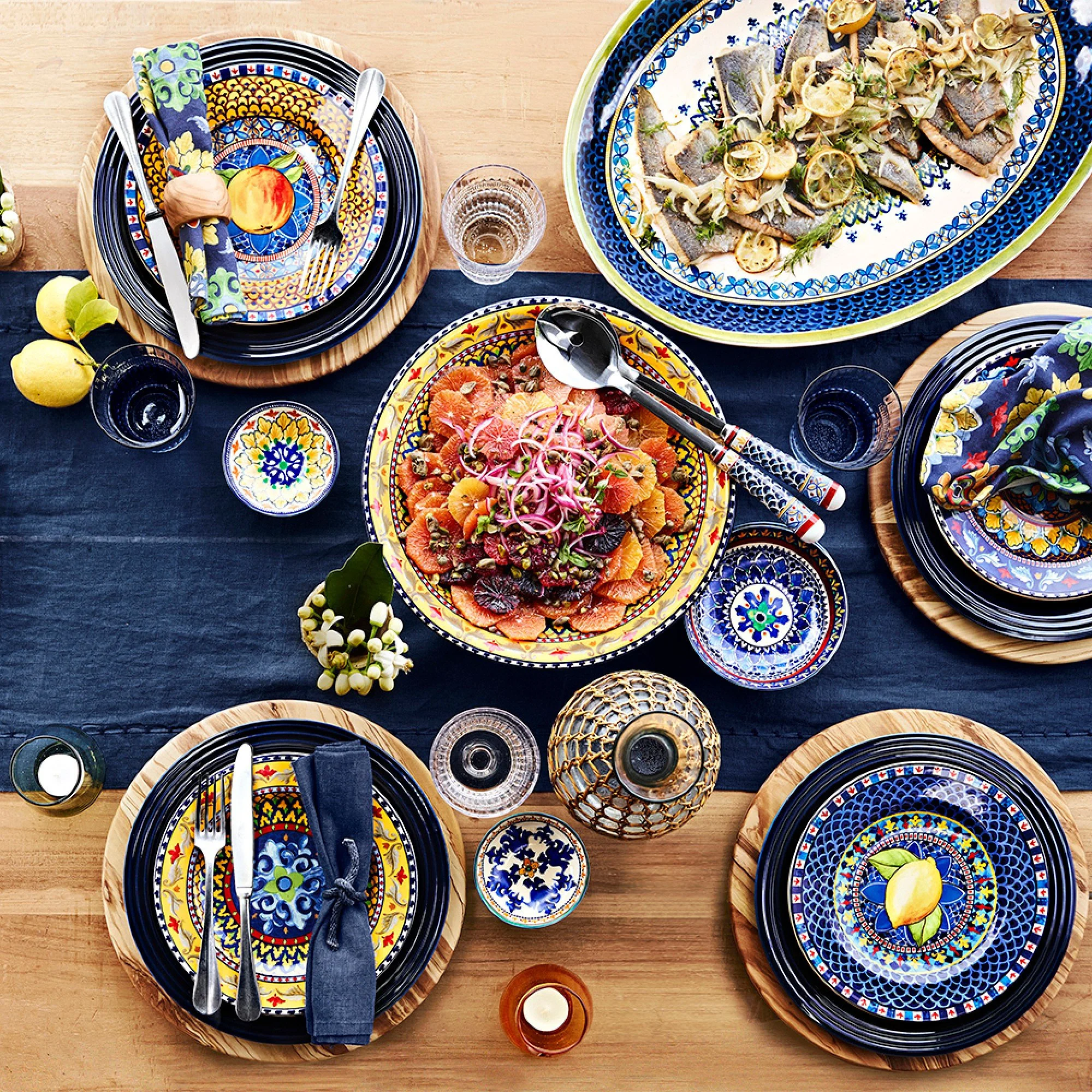 sicily-ceramic-mixed-dipping-bowls-set-of-4-large-xl (1).jpg