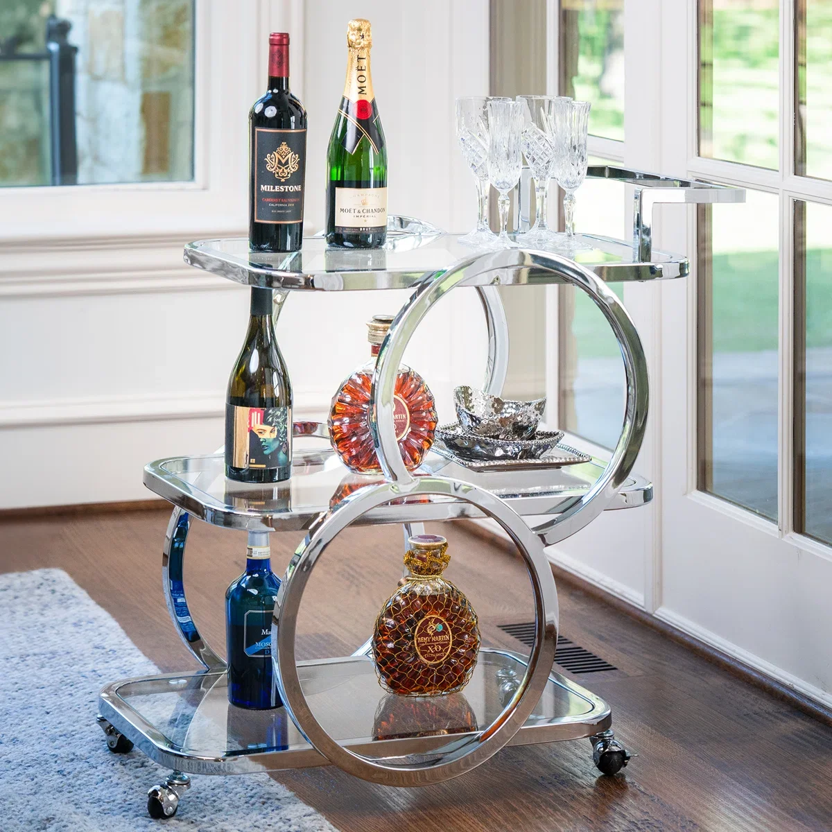 Antu+3-Tier+Mobile+Home+Service+Bar+Cart-175843471 (3).webp