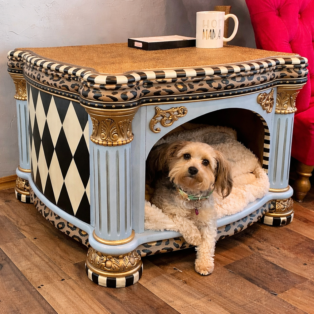 ChatGPT Image Dec 21, 2025, 10_17_33 PM.png