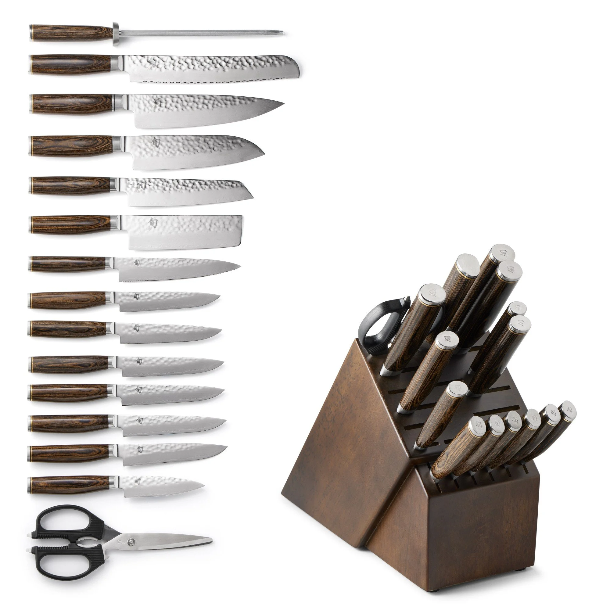 shun-premier-knife-block-set-of-16-xl.jpg