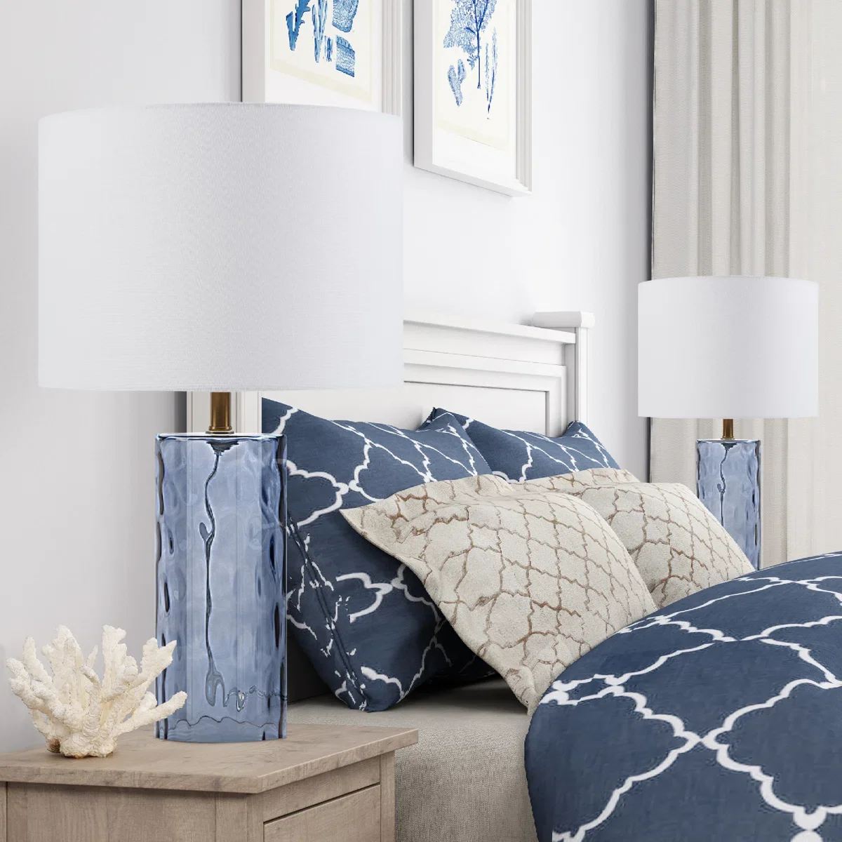 Loranger+Mizpah+21.5_+Table+Lamp+Set-872522030 (1).webp