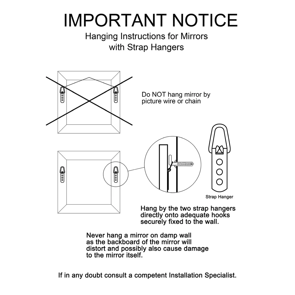 Treyvon+Metal+Arch+Mirror-814179183 (5).webp