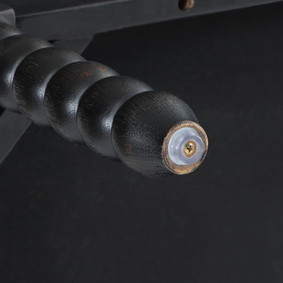 Lorentz+Modern+Farmhouse+Accent+Chair+25.5_+Wide+with+Turned+Wood+and+Solid+Frame-867142253-867142249 (6).webp