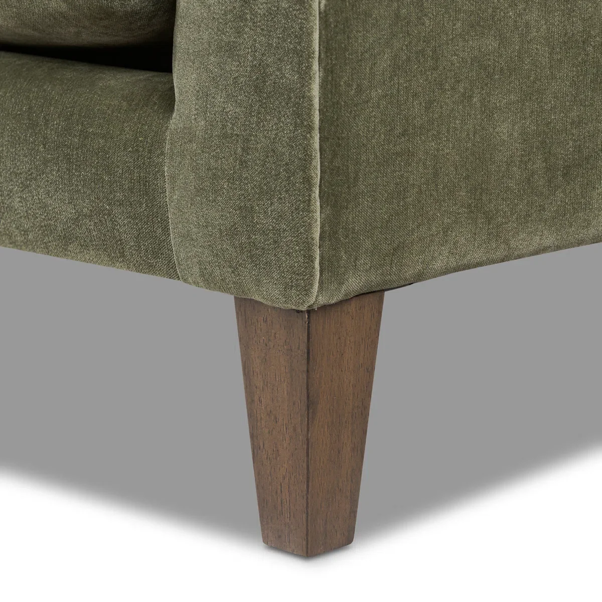 Beola+96_+Tufted+Chesterfield+Sofa-1384153134 (6).webp