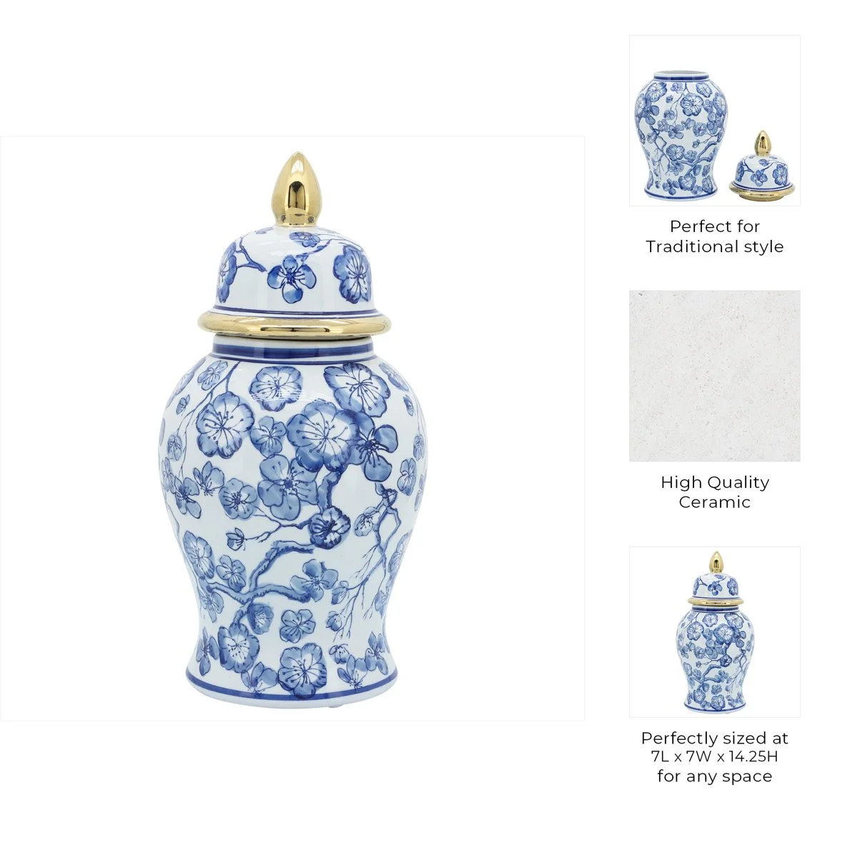 Nina+14_22+Ceramic+Temple+Jar+with+Lid+Contemporary+Vintage+Style+Blue+and+White+Chinoiserie+Floral+Design-5.jpg