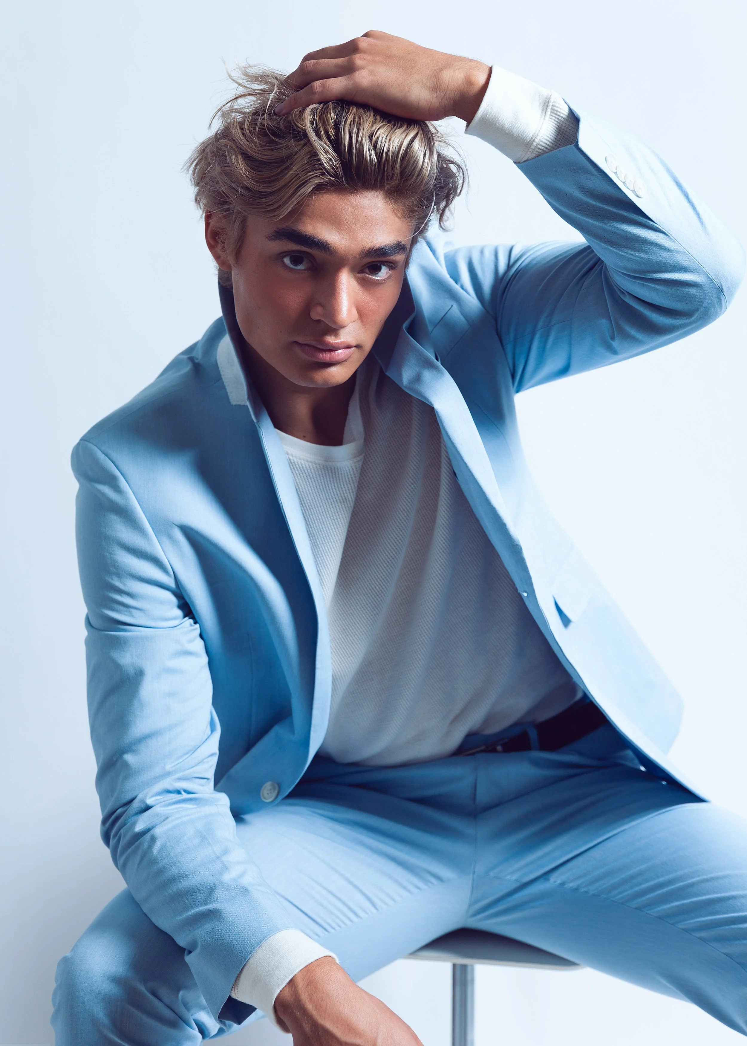 30D10BC9-2C93-4D96-B28B-ED317482AD7C (1).JPG