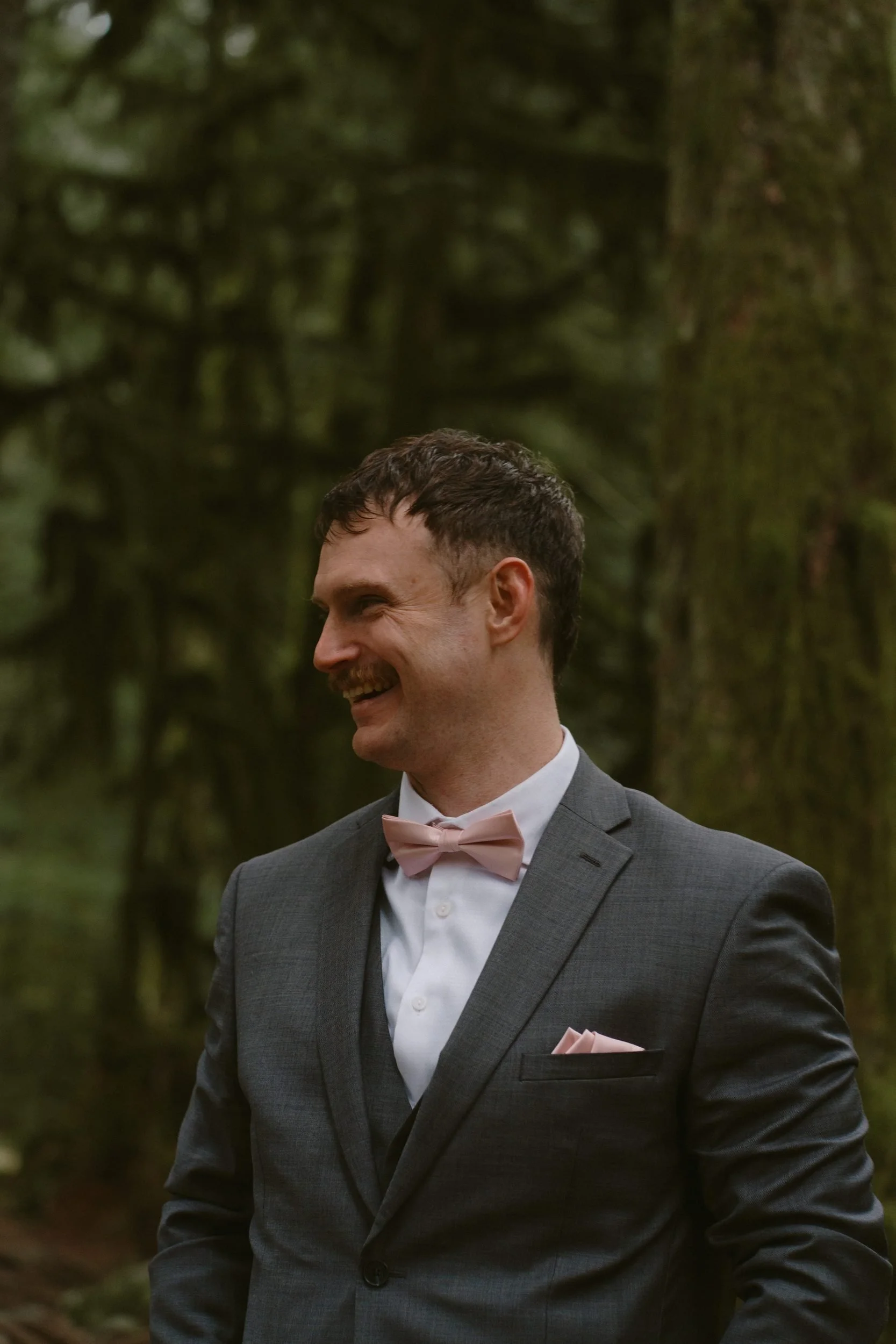 squamish-elopement-jae-sam-009.jpg