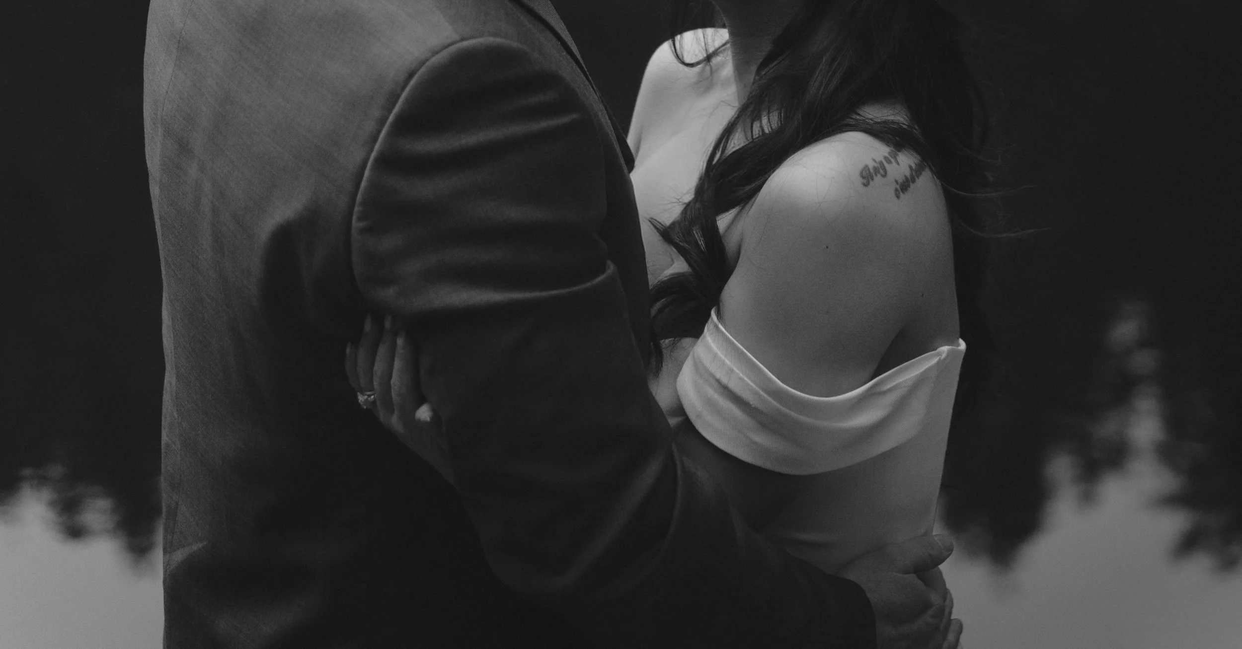 squamish-elopement-jae-sam-153.jpg