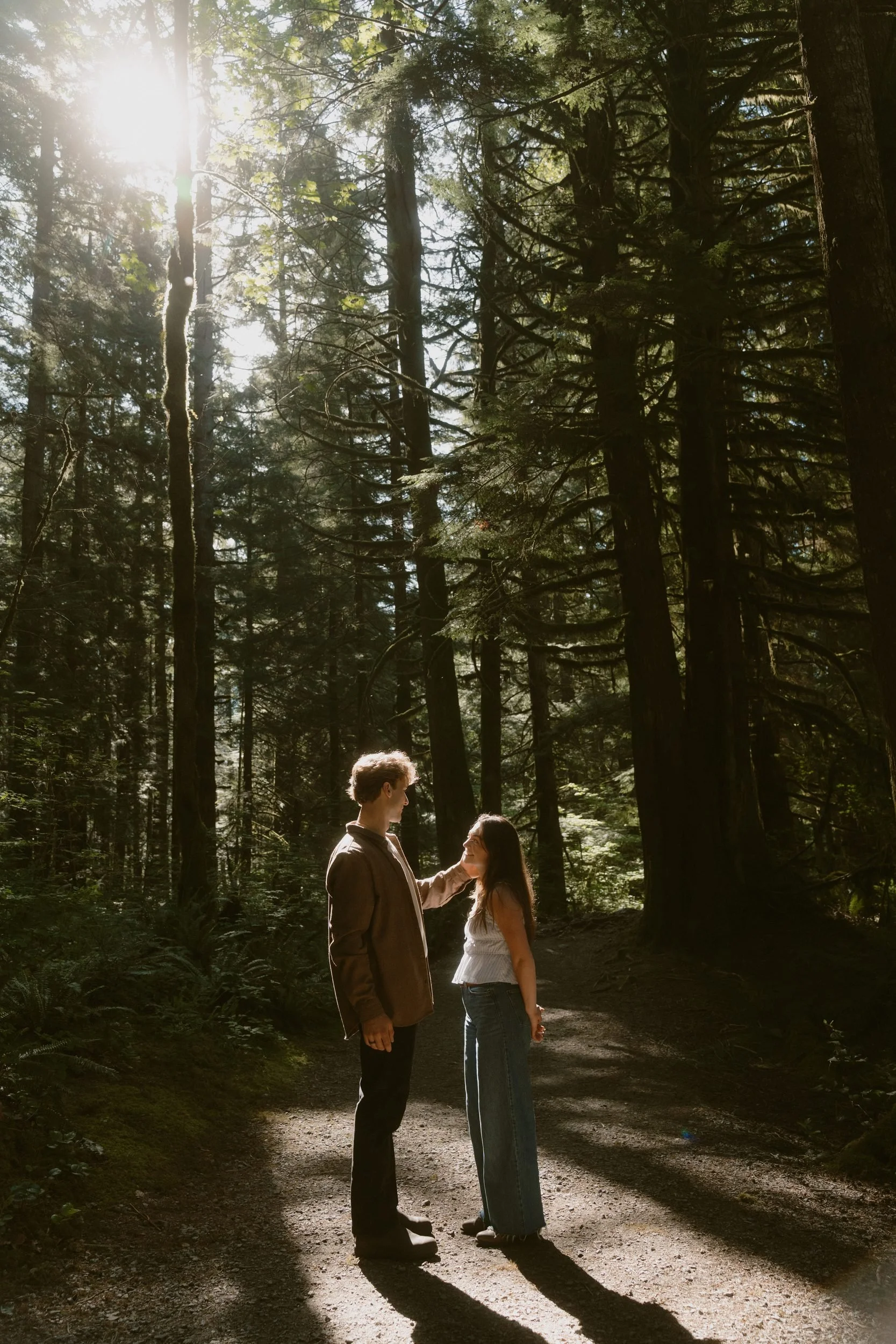 golden-ears-couples-photographer-fraser-valley-009.jpg