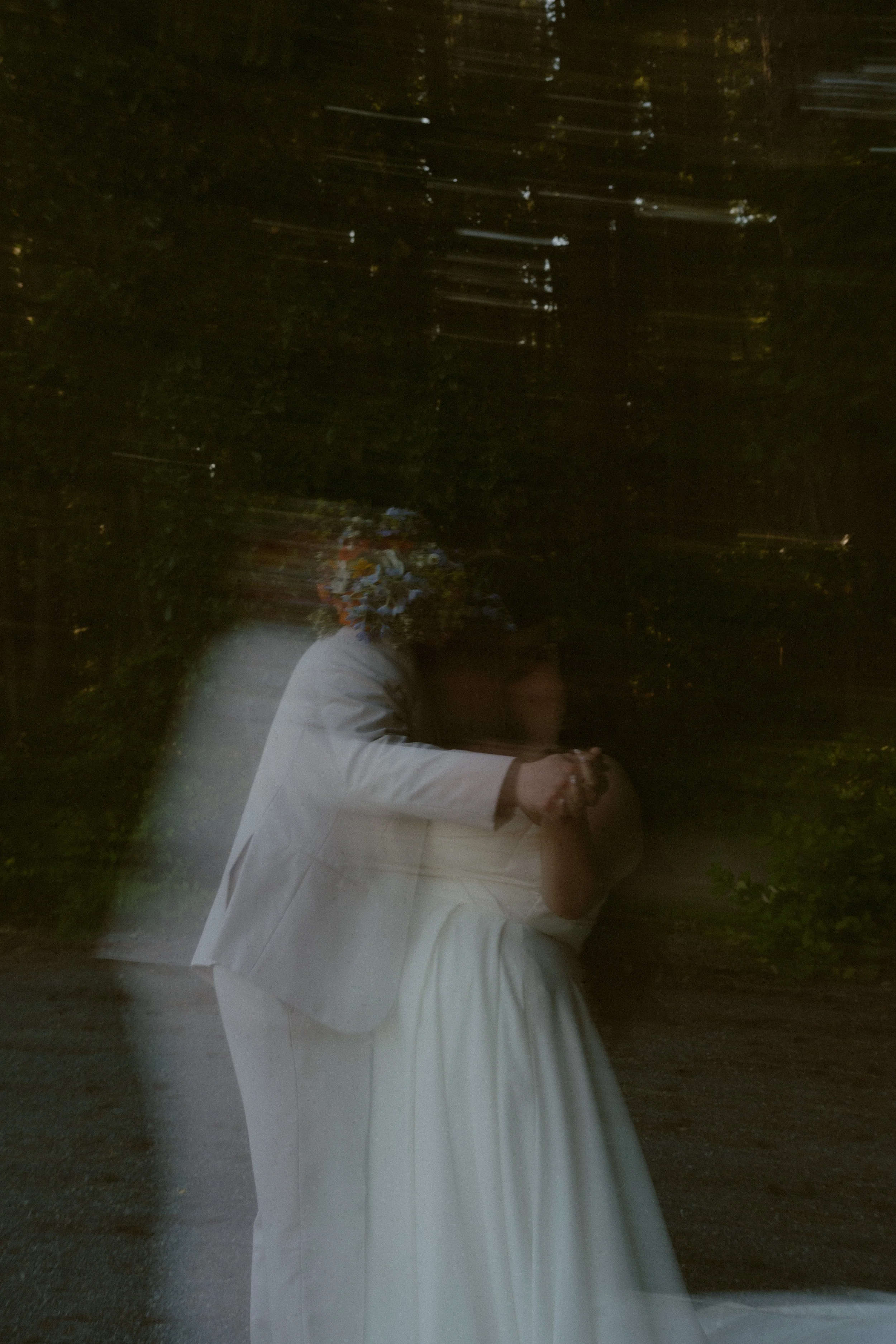 lantzville-wedding-photographer-vancouver-island-292.jpg