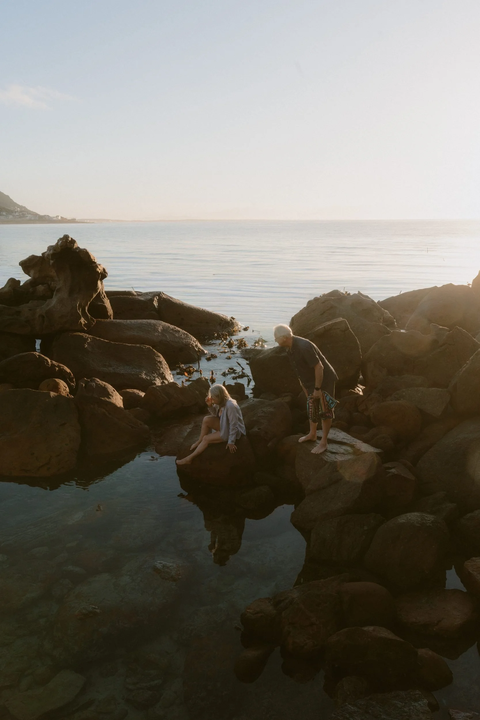 fish-hoek-beach-couples-daan-robyn-009.jpg