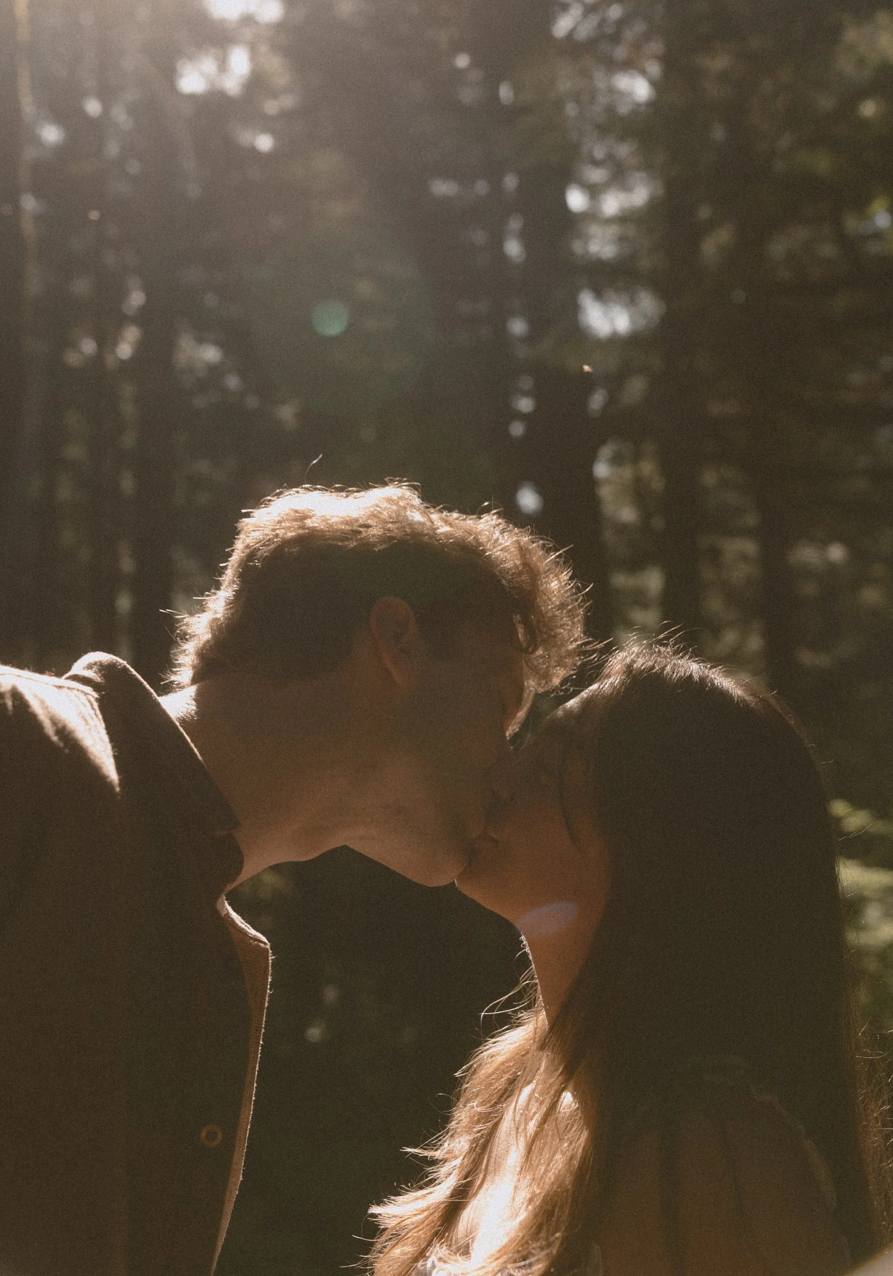 golden-ears-couples-photographer-fraser-valley-010.jpg