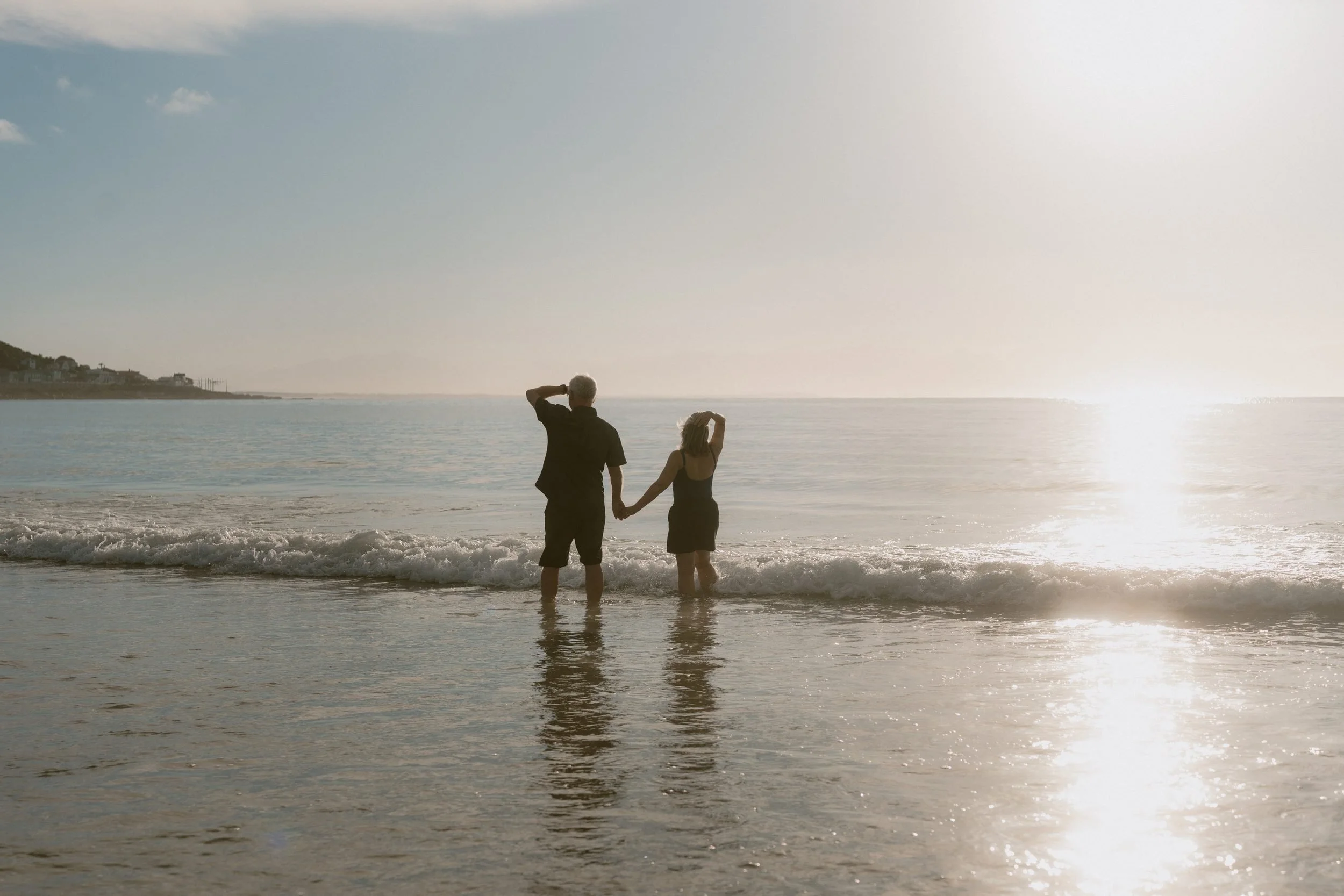 fish-hoek-beach-couples-daan-robyn-023.jpg