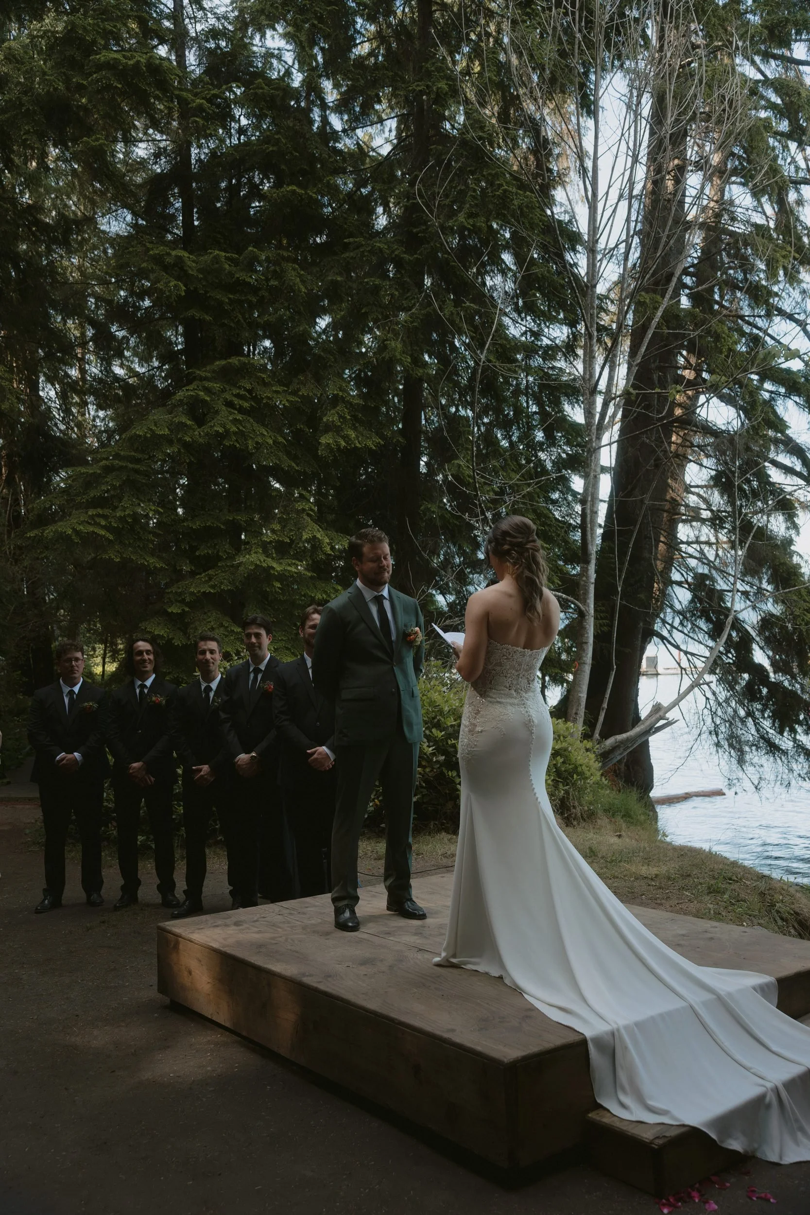 gibsons-wedding-photographer-sunshine-coast-082.jpg