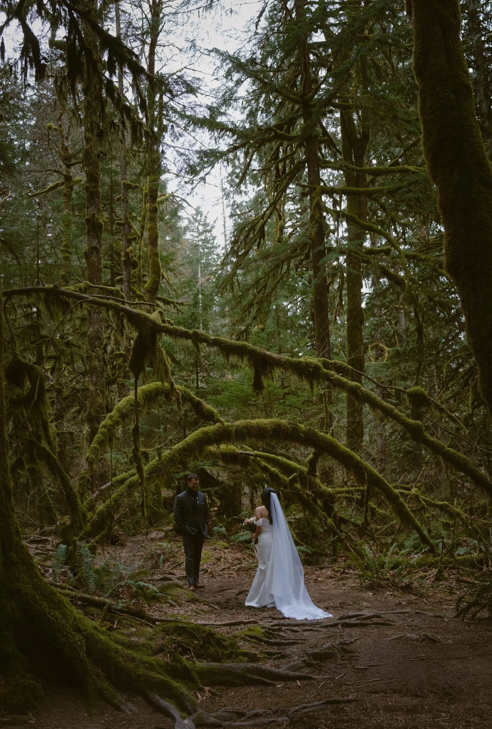 squamish-elopement-jae-sam-103.jpg