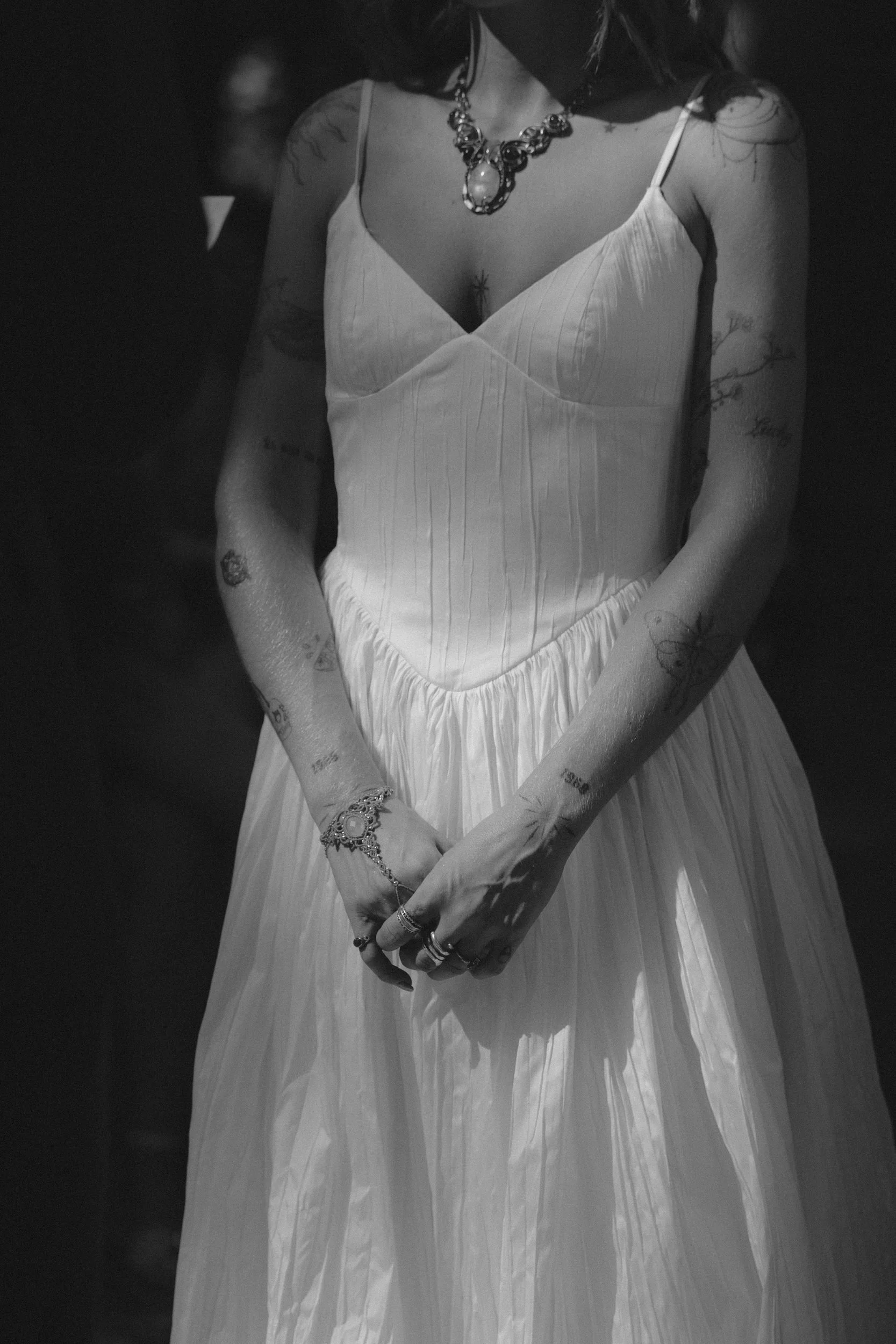 langley-wedding-photographer-fraser-valley-046.jpg