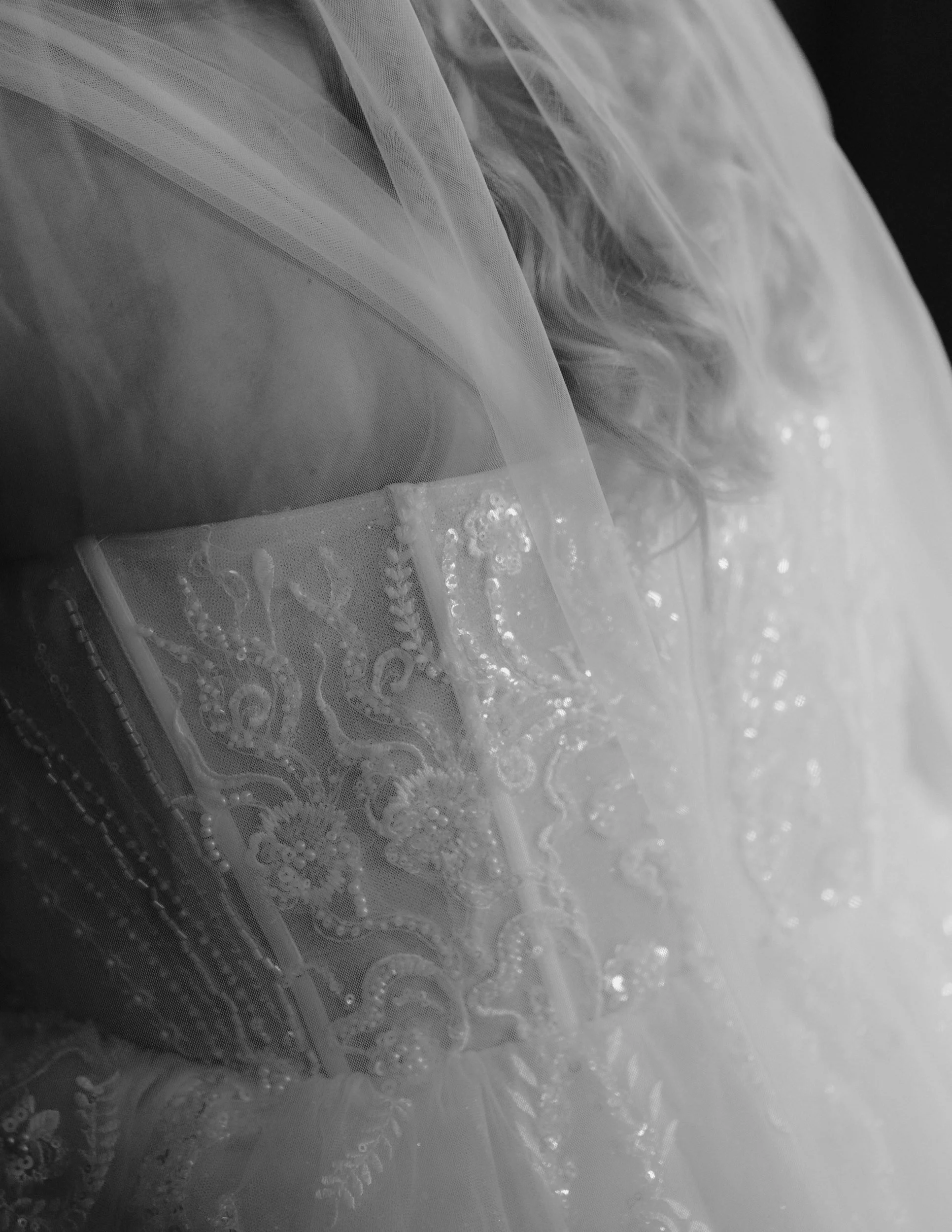 langley-wedding-photographer-fraser-valley-021.jpg