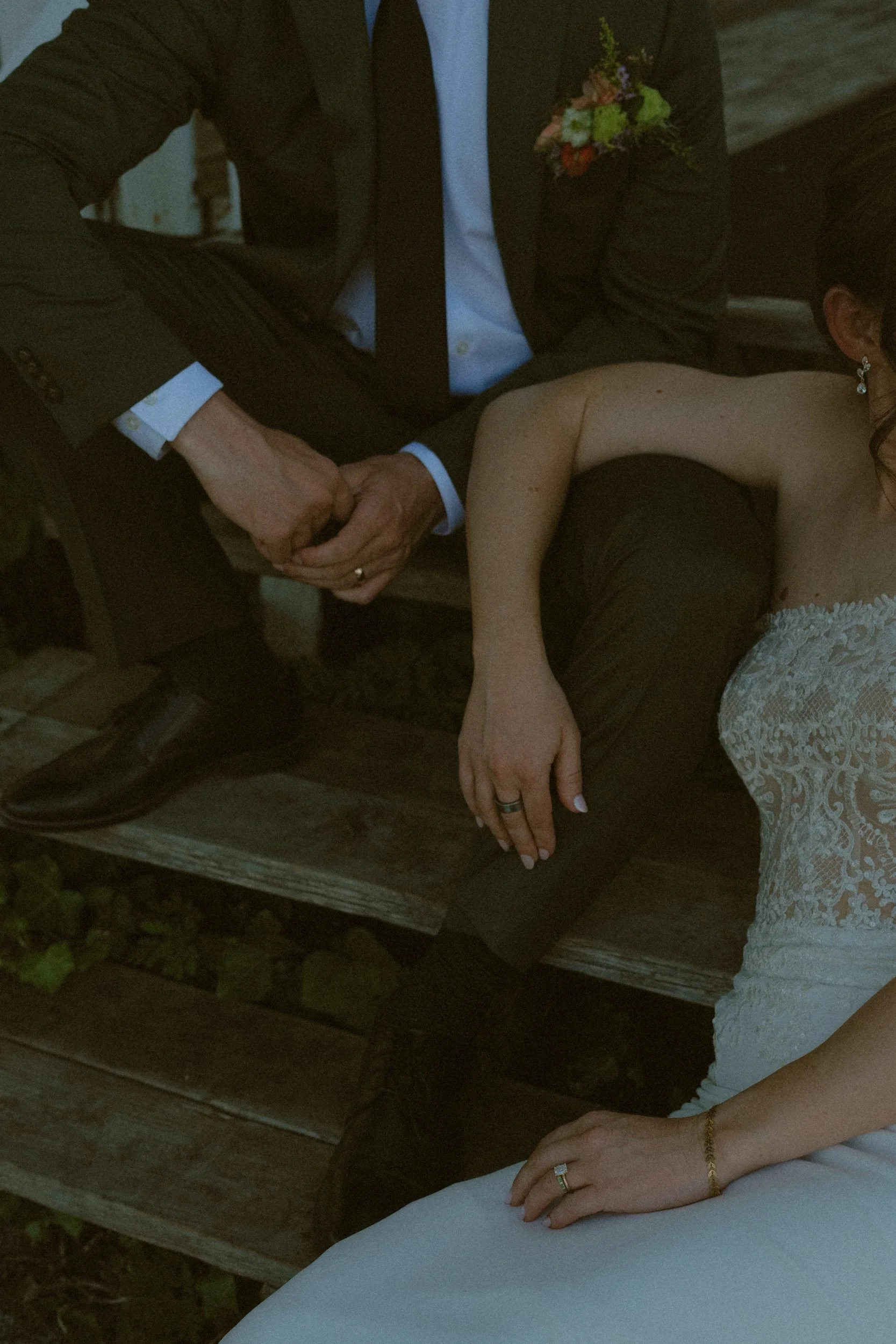 gibsons-wedding-photographer-sunshine-coast-286.jpg