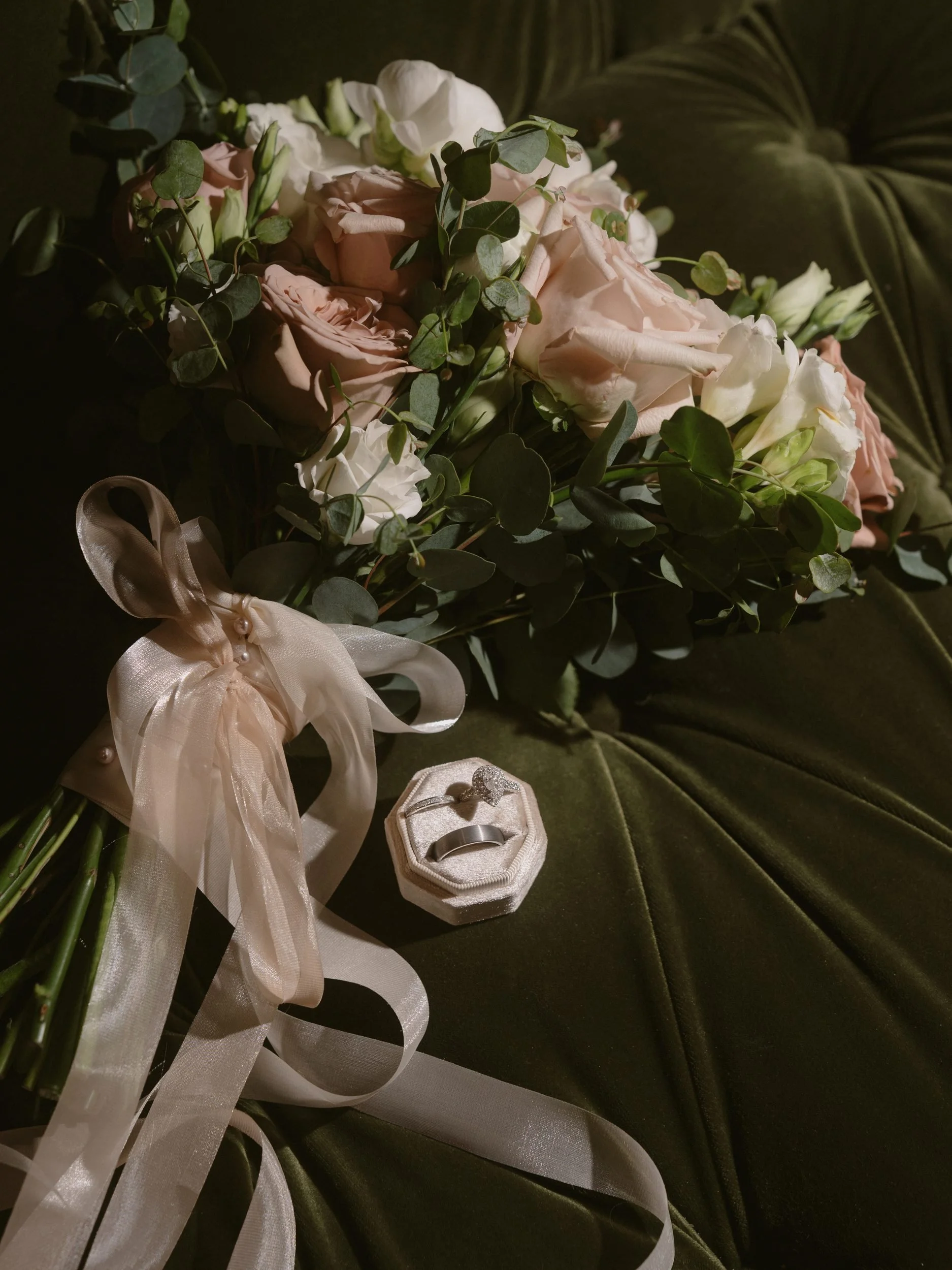 squamish-elopement-jae-sam-167.jpg