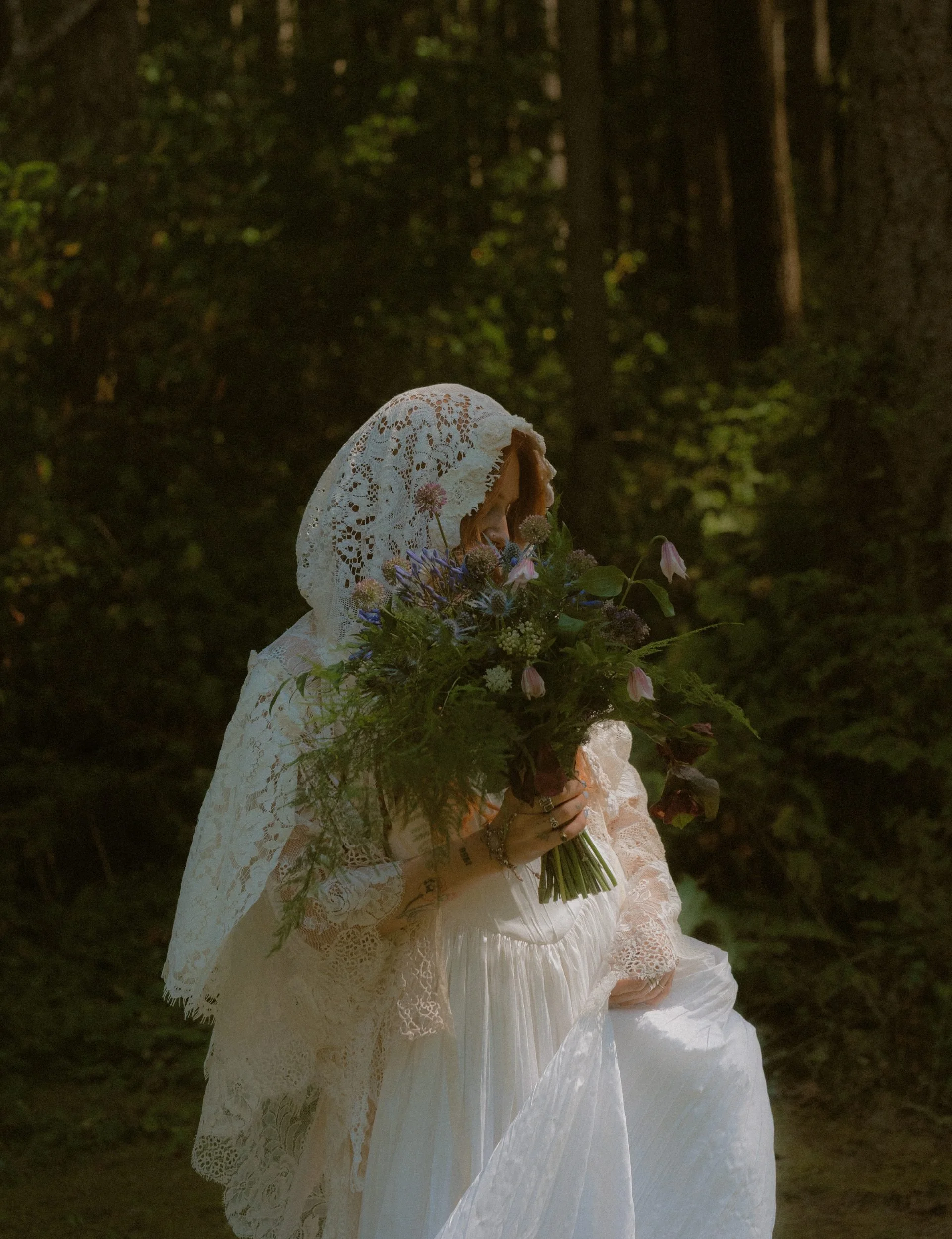 langley-wedding-photographer-fraser-valley-003.jpg