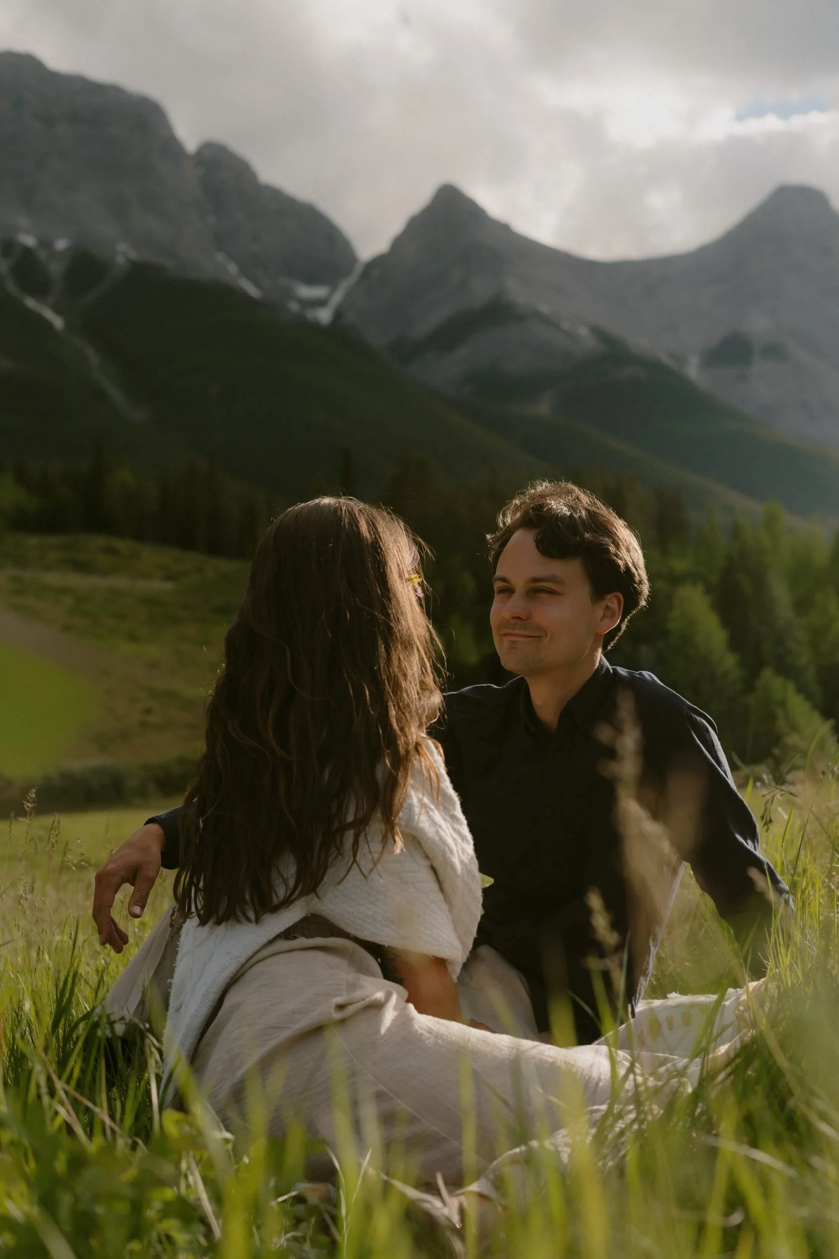 canmore-engagement-photographer-038.jpg