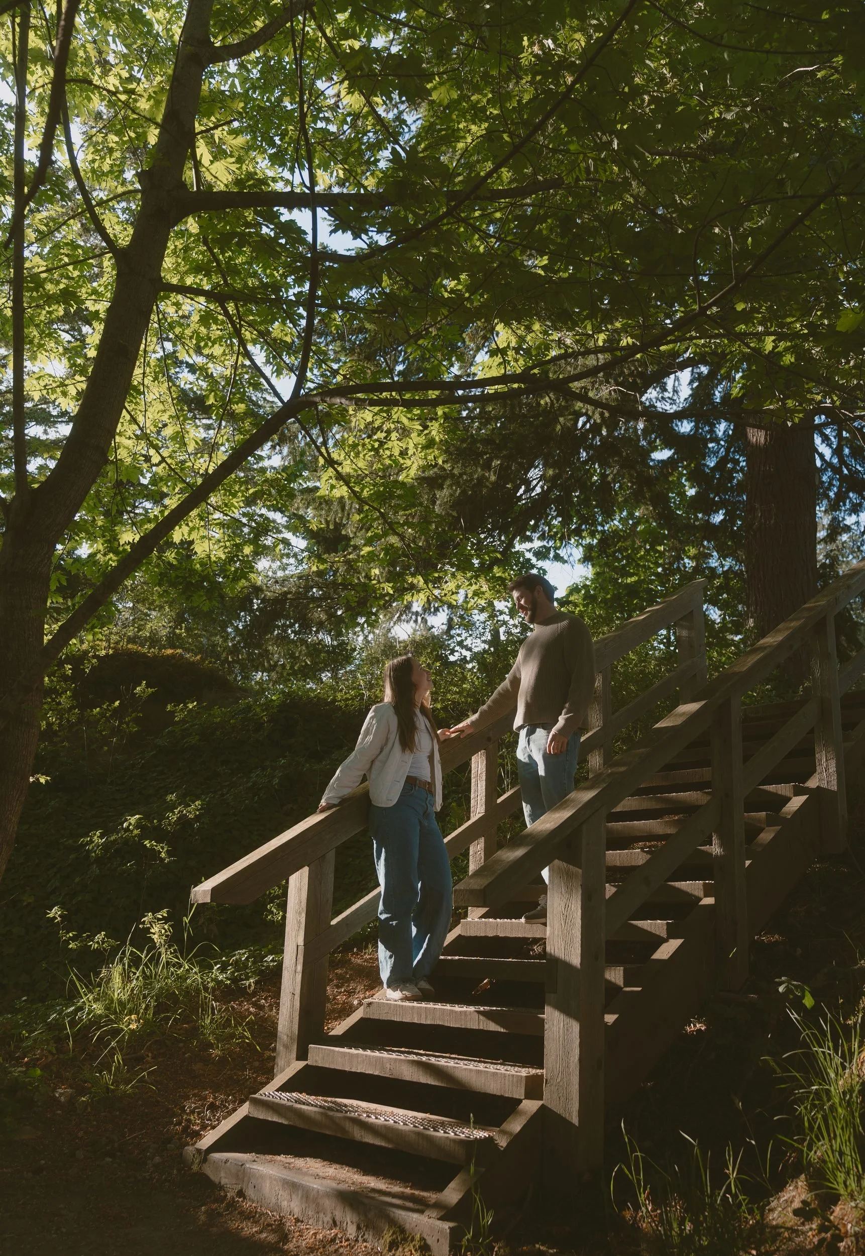 whytecliff-park-engagement-lindsay-morgan-047.jpg