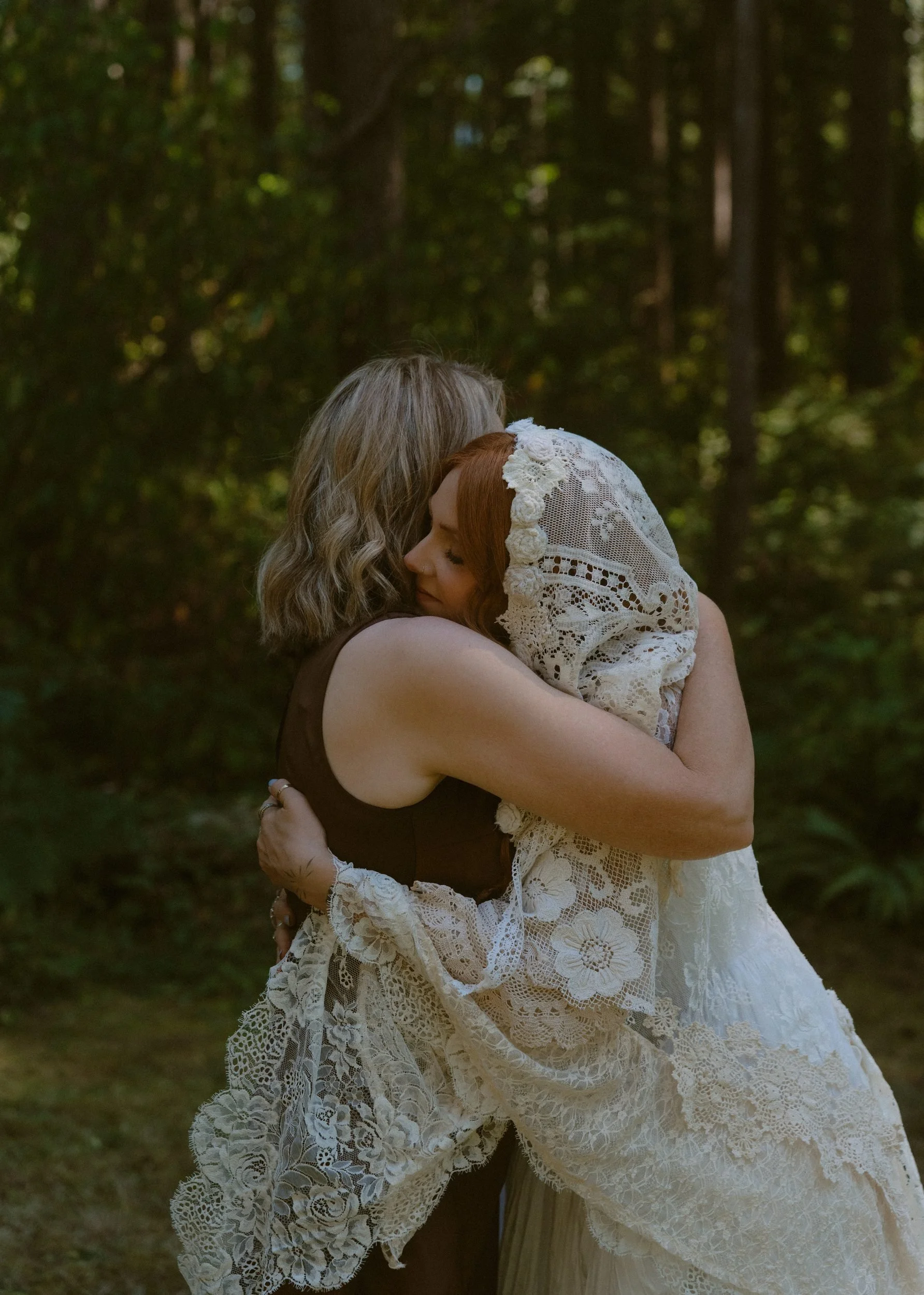 langley-wedding-photographer-fraser-valley-002.jpg