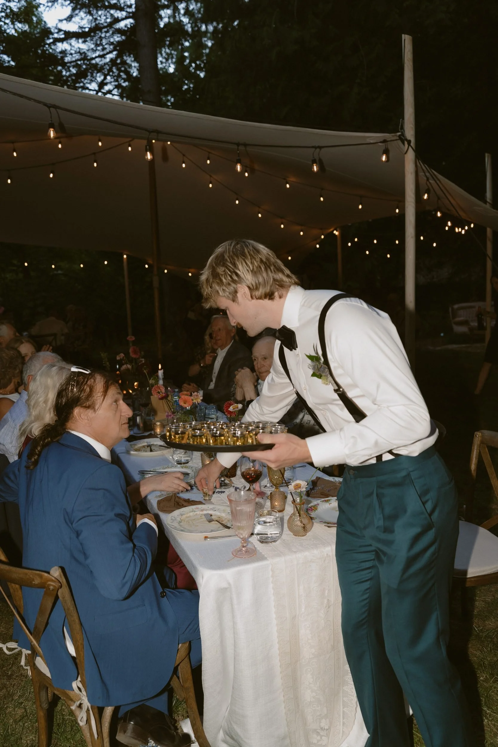 langley-wedding-photographer-fraser-valley-034.jpg