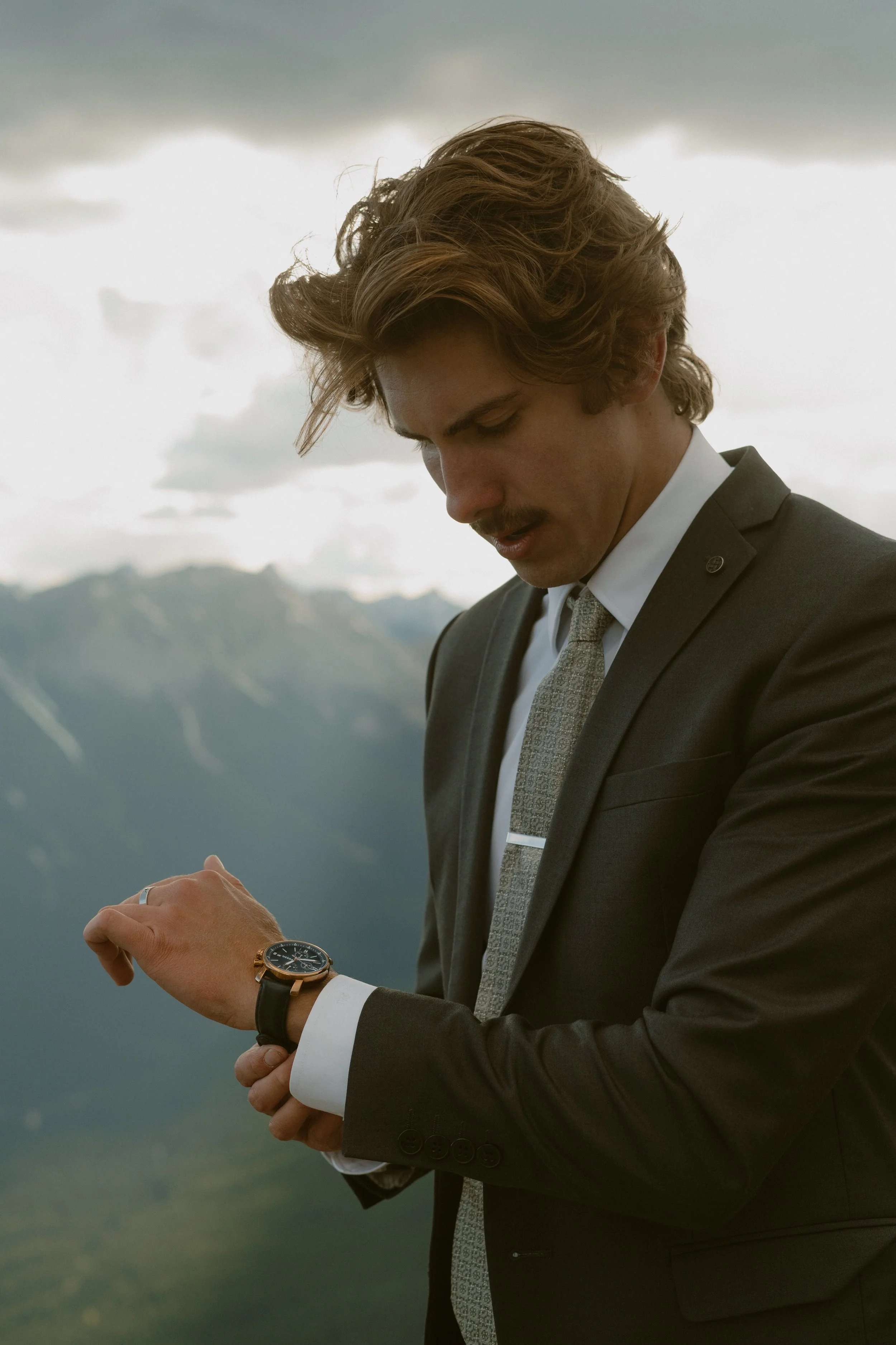 ha-ling-peak-elopement-canmore-01.jpg