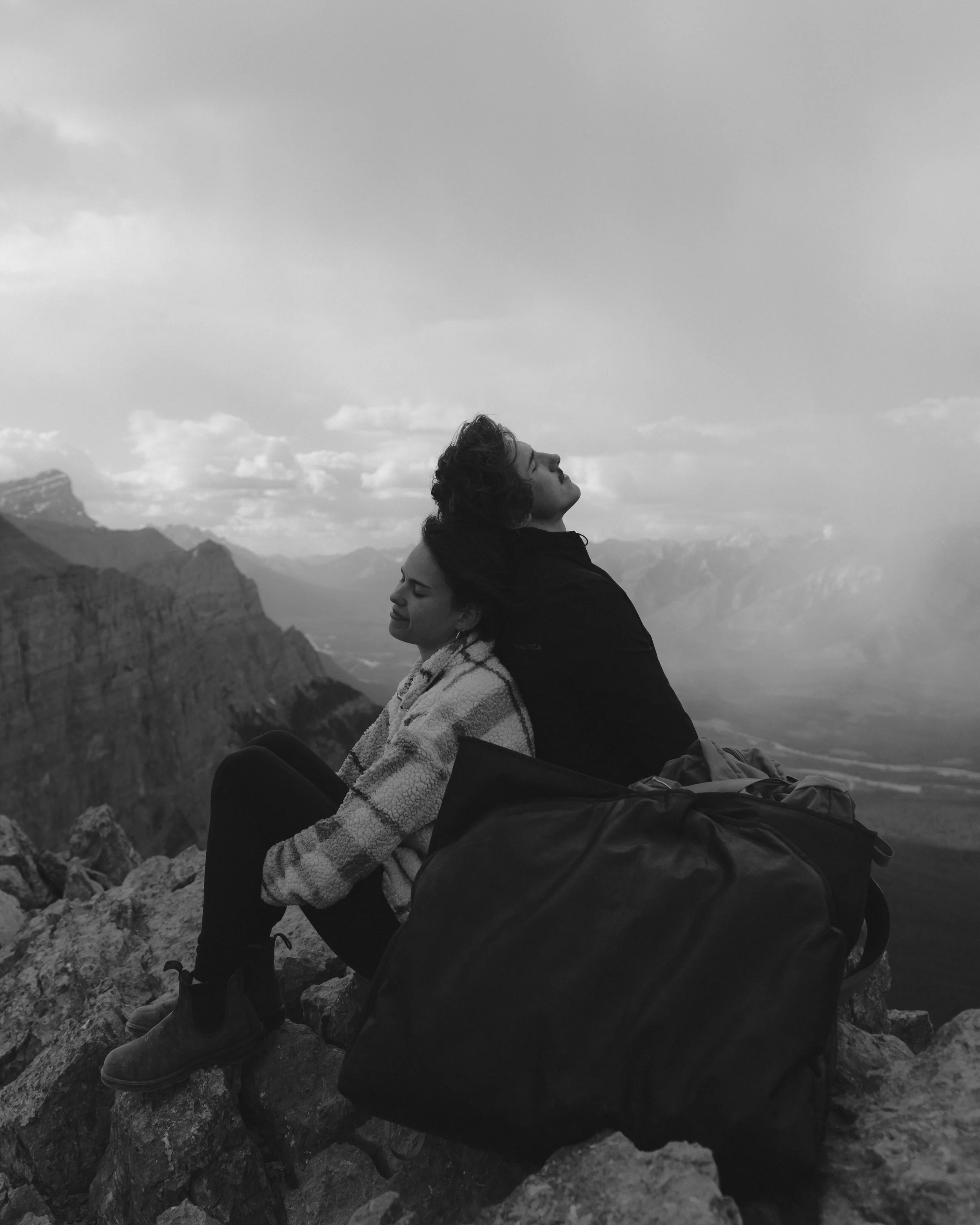 ha-ling-peak-elopement-canmore-0100588.jpg