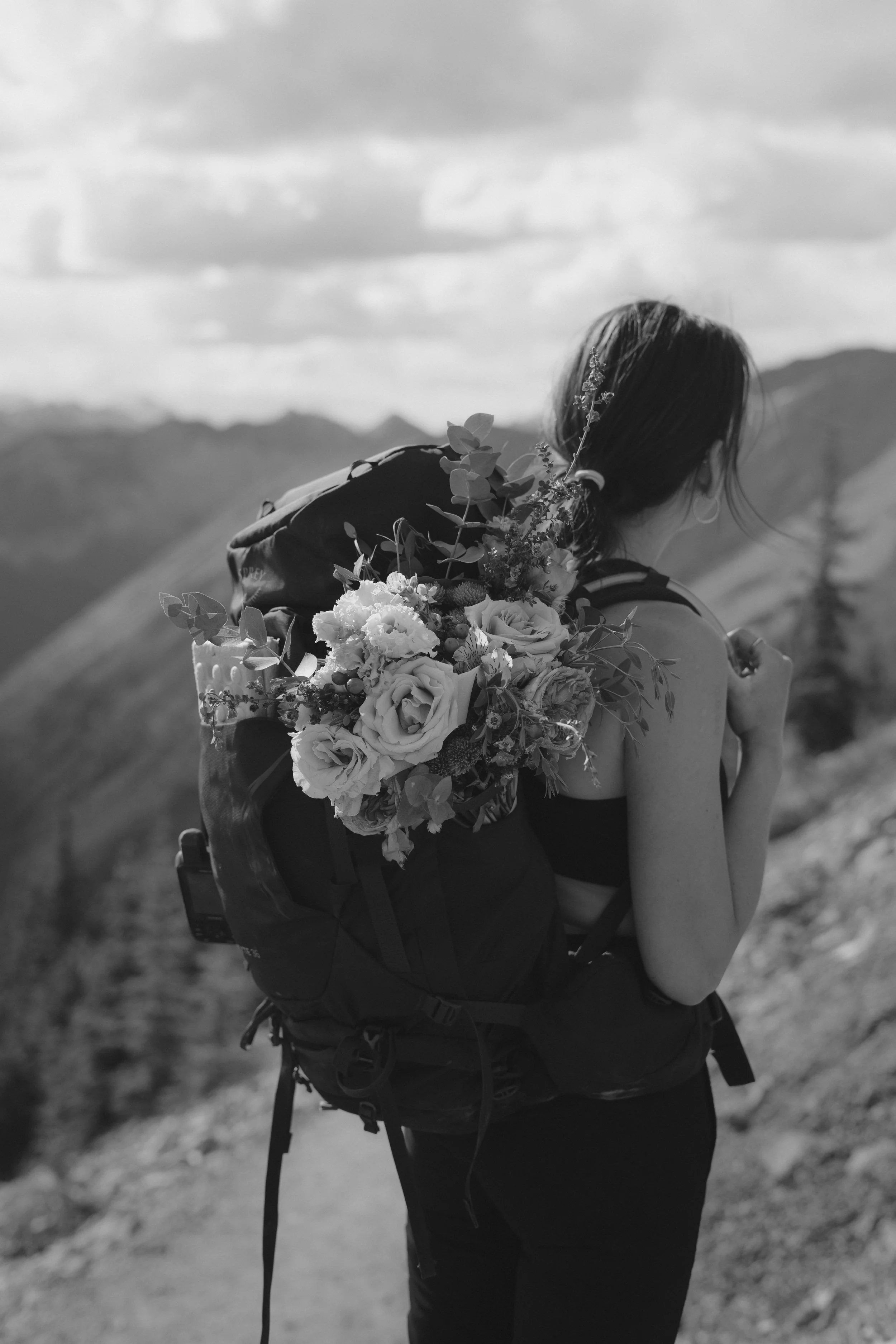 ha-ling-peak-elopement-canmore-0100277.jpg