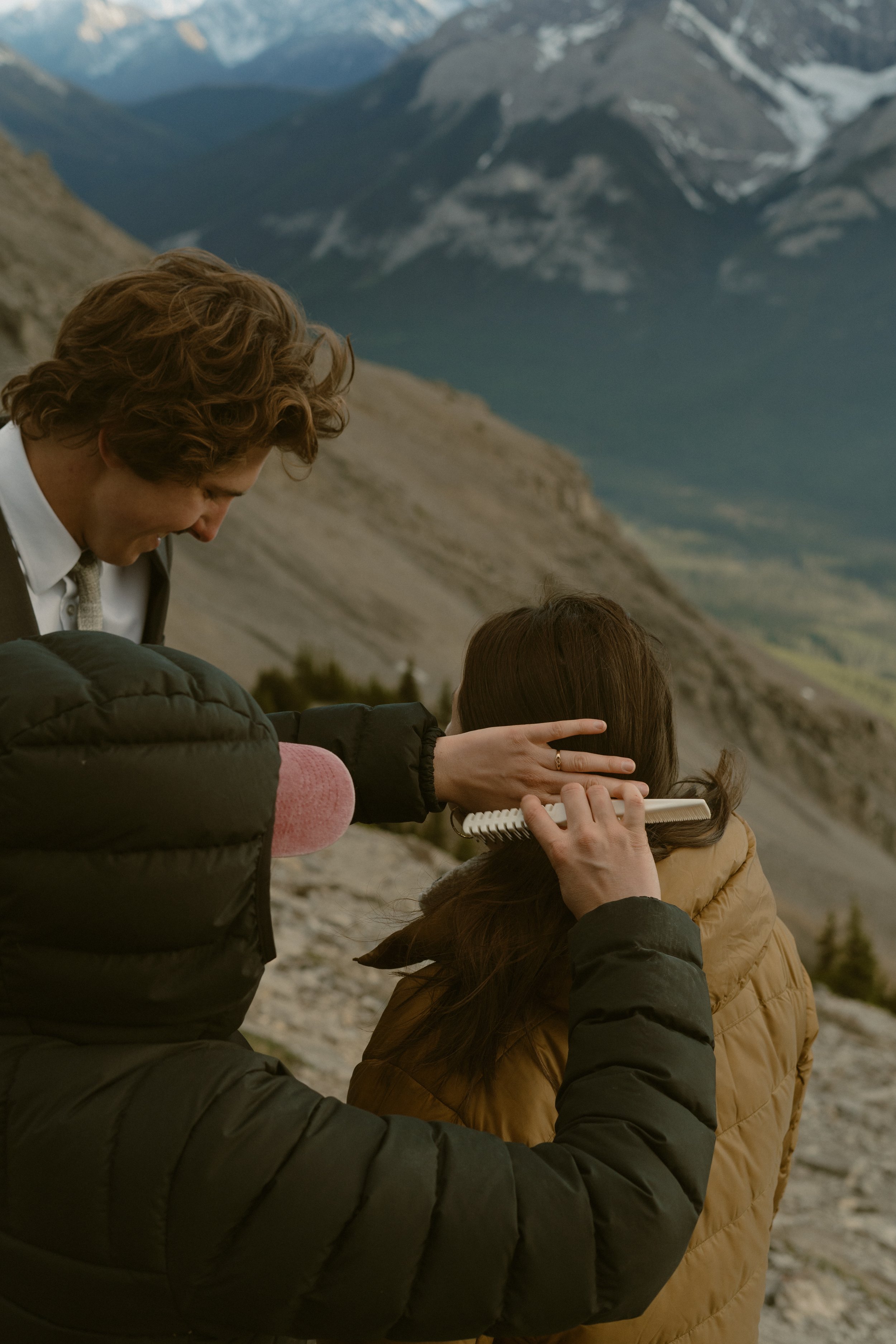 ha-ling-peak-elopement-canmore-0101115.jpg