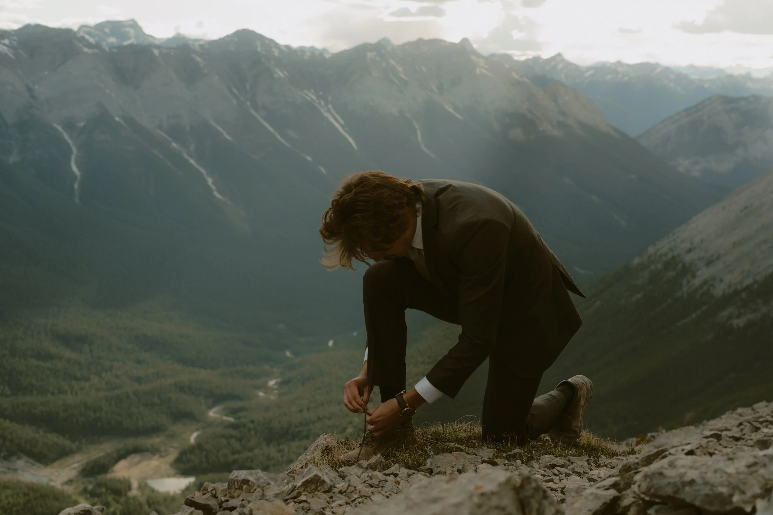 ha-ling-peak-elopement-canmore-0101186.jpg