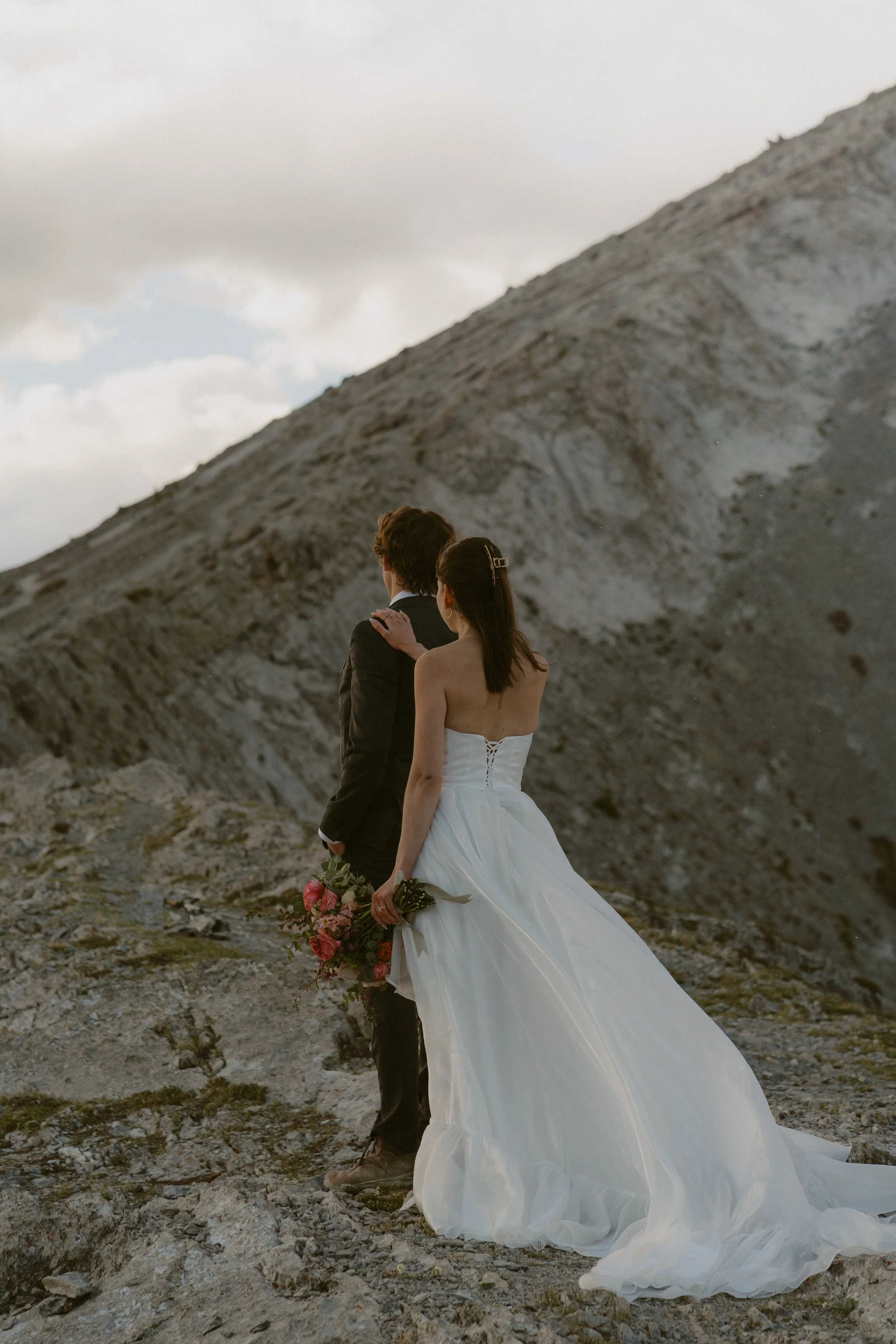 ha-ling-peak-elopement-canmore-0101729.jpg