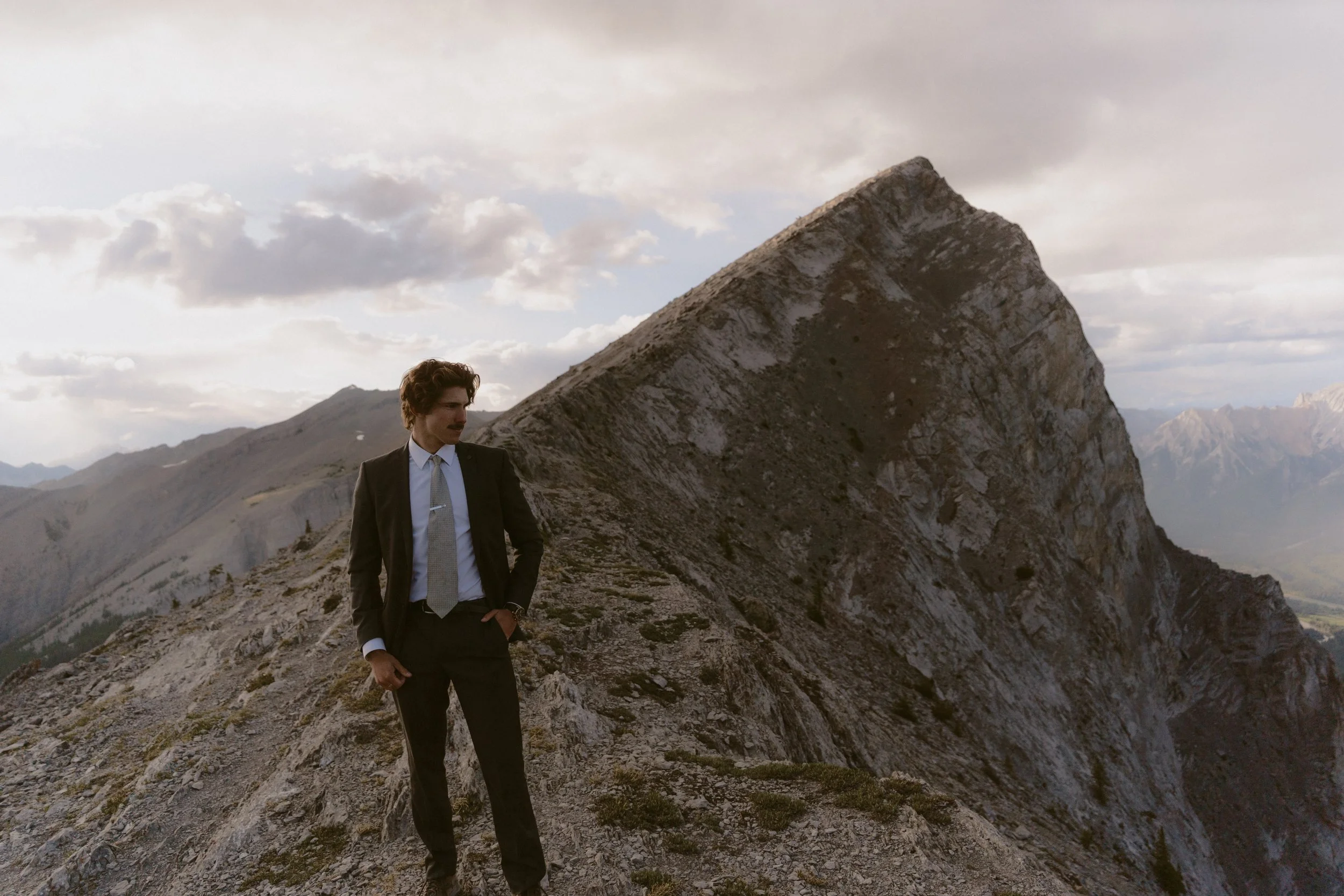 ha-ling-peak-elopement-canmore-0102123.jpg