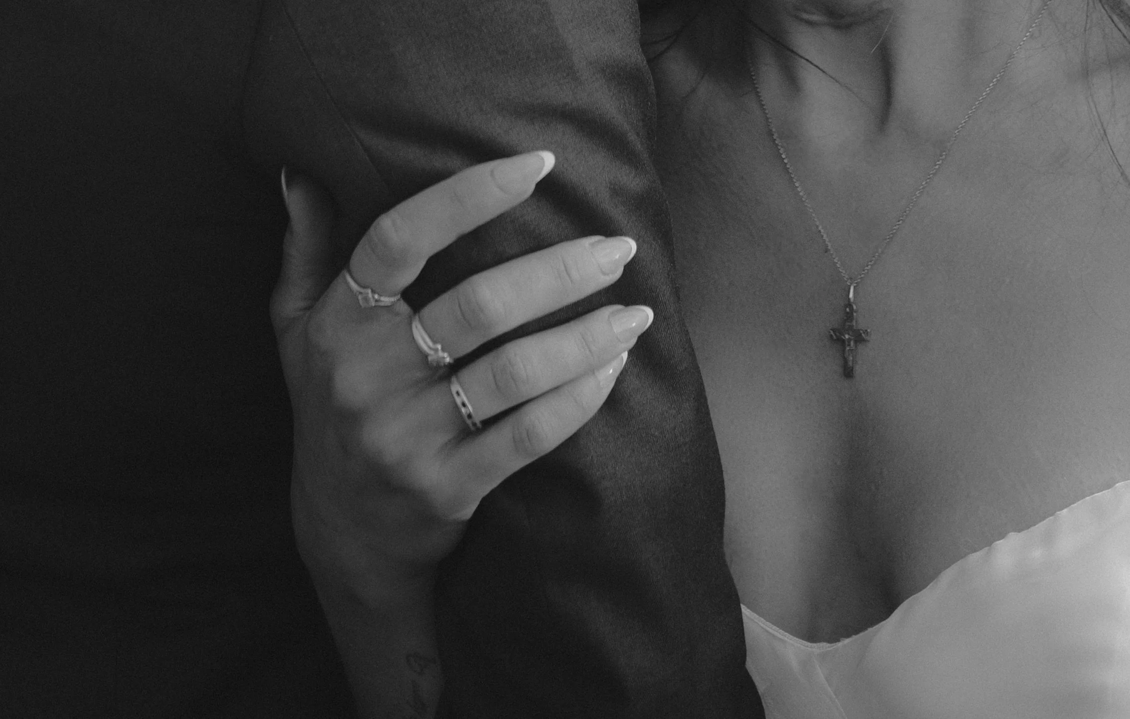 ha-ling-peak-elopement-canmore-0102324.jpg