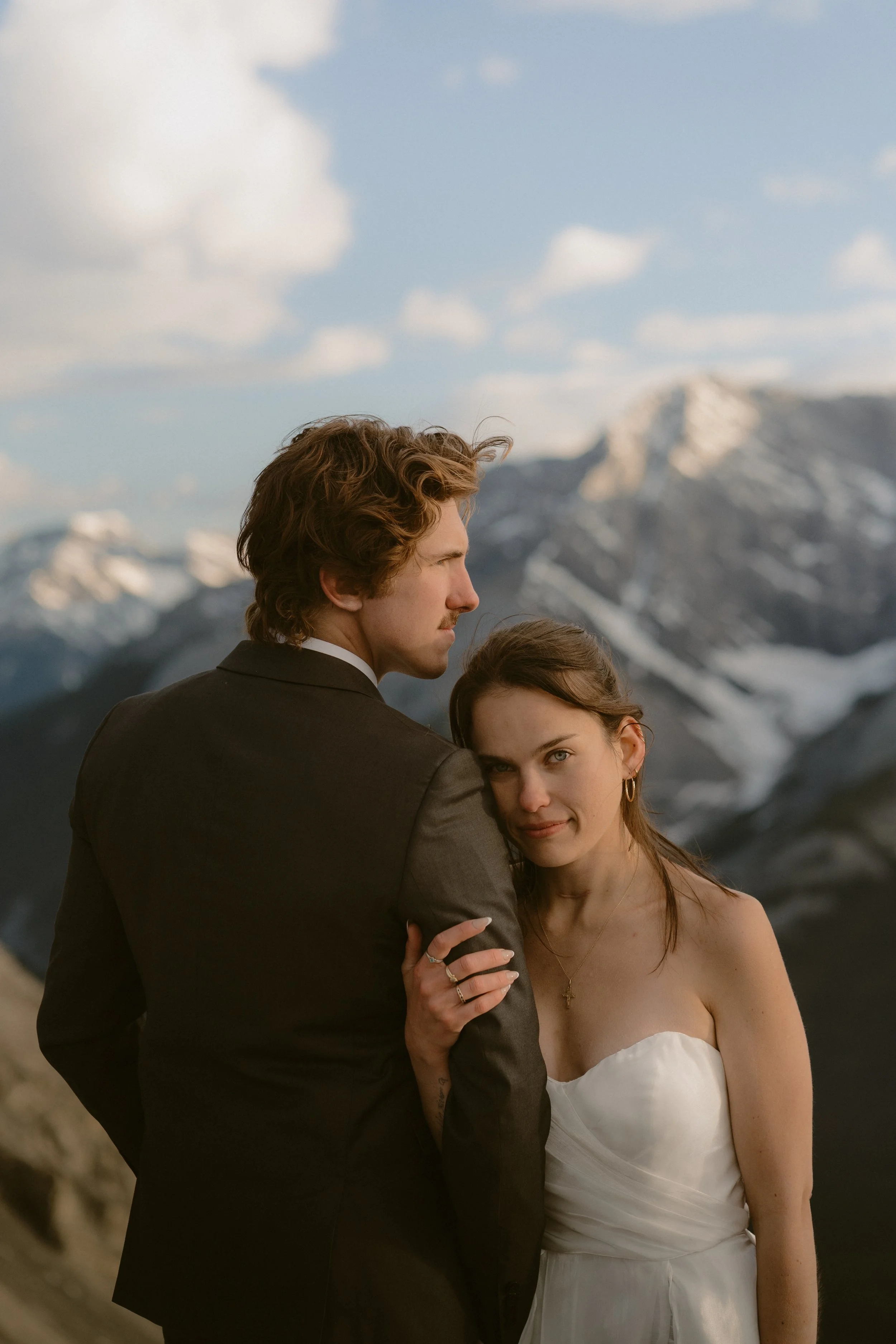 ha-ling-peak-elopement-canmore-0102351.jpg