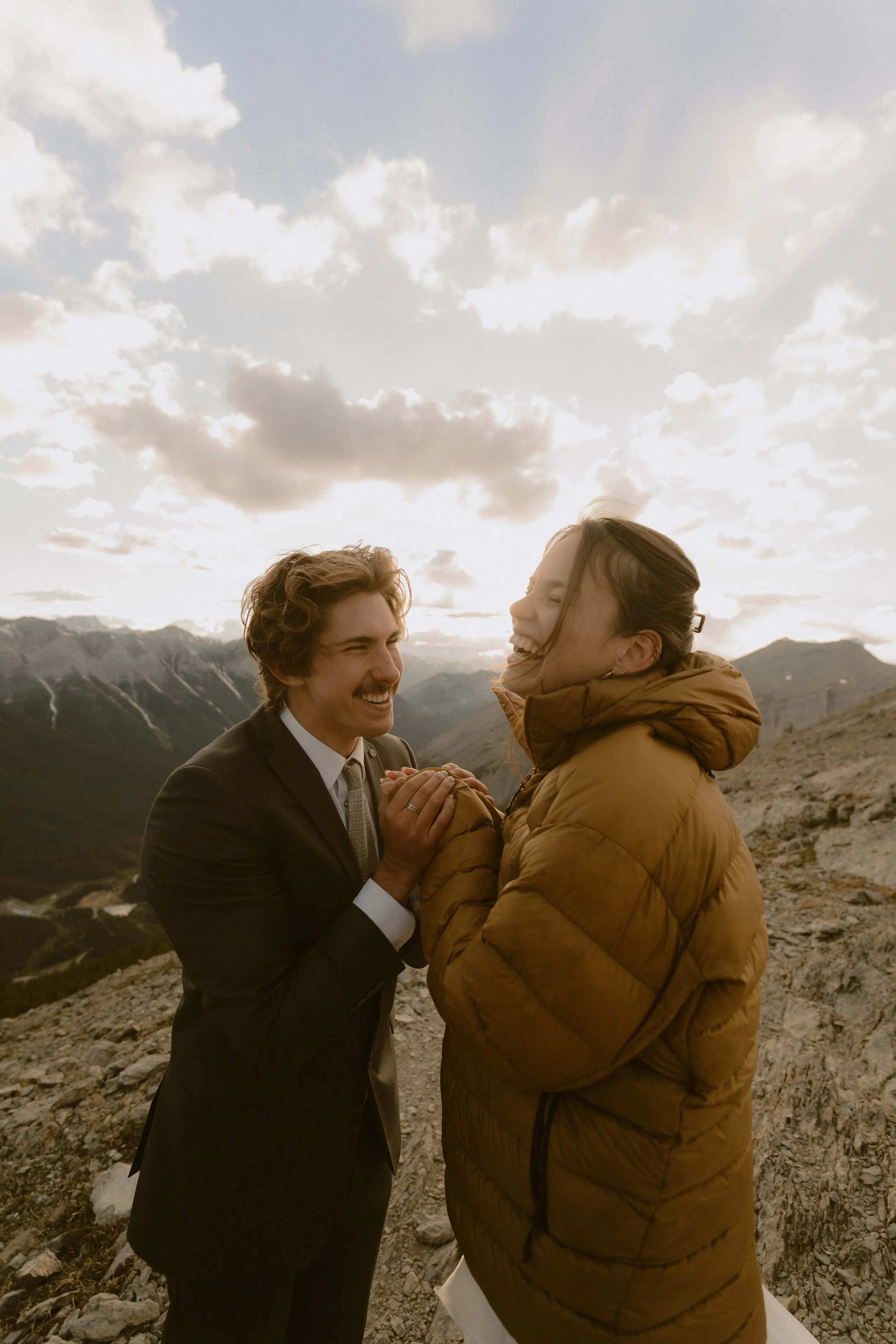 ha-ling-peak-elopement-canmore-0102594-Enhanced-NR.jpg